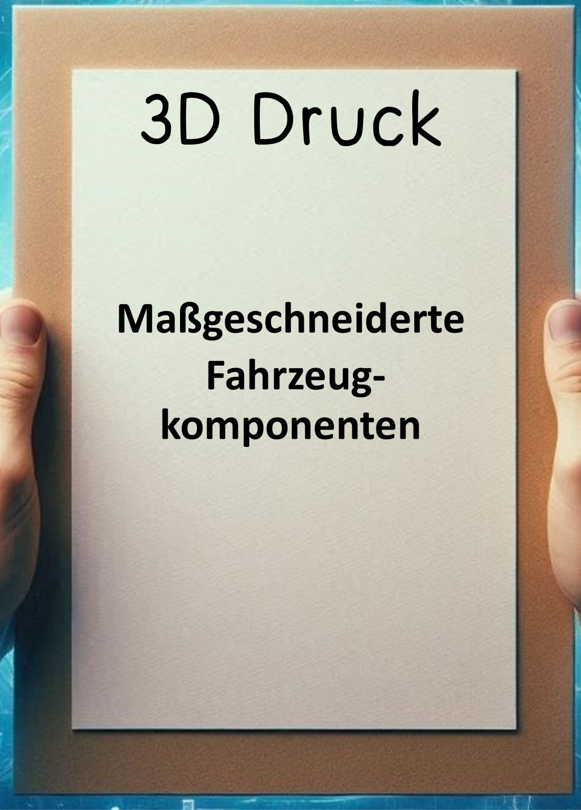 ZoomedPreview