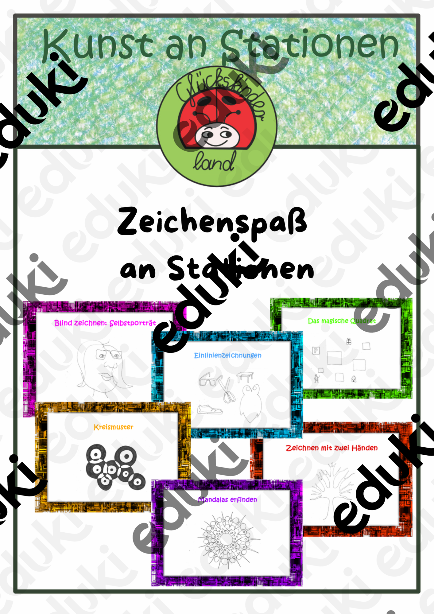 ZoomedPreview
