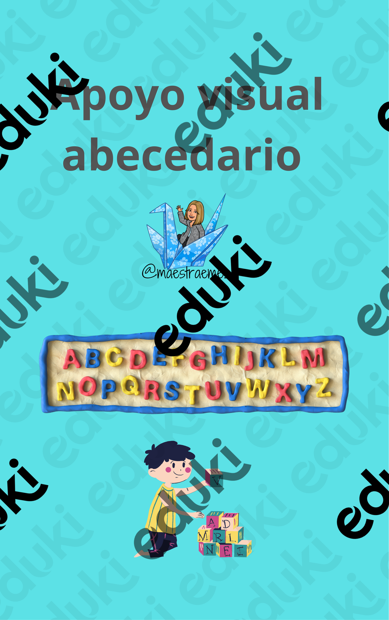 ZoomedPreview