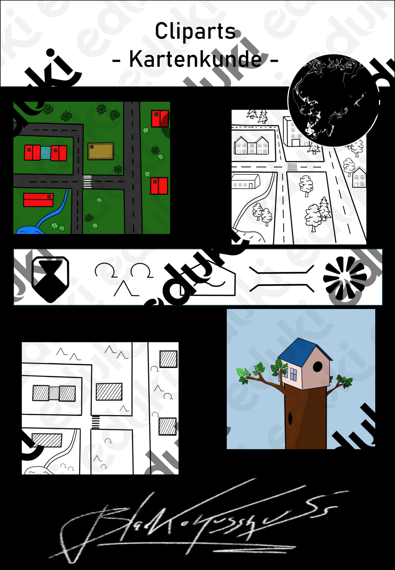 ZoomedPreview