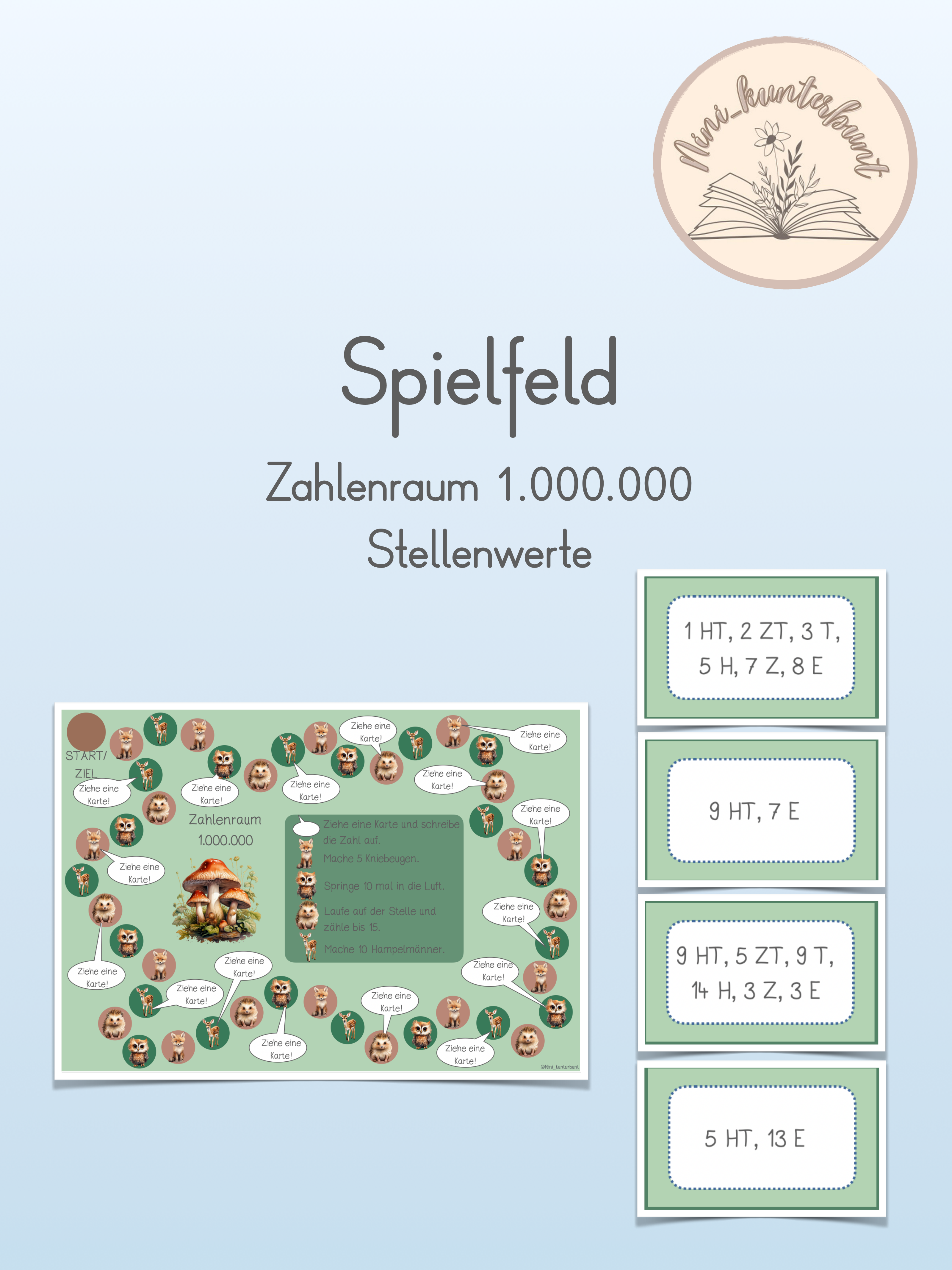 ZoomedPreview