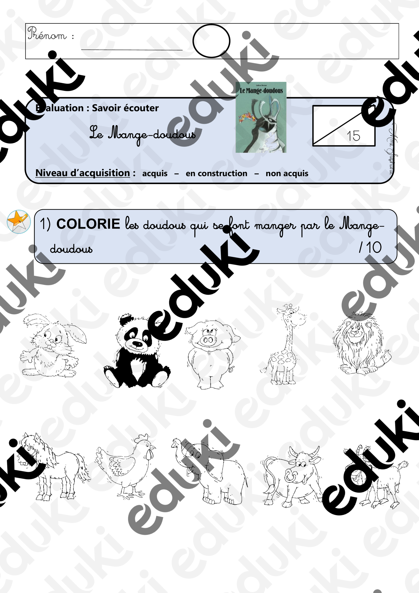 ZoomedPreview