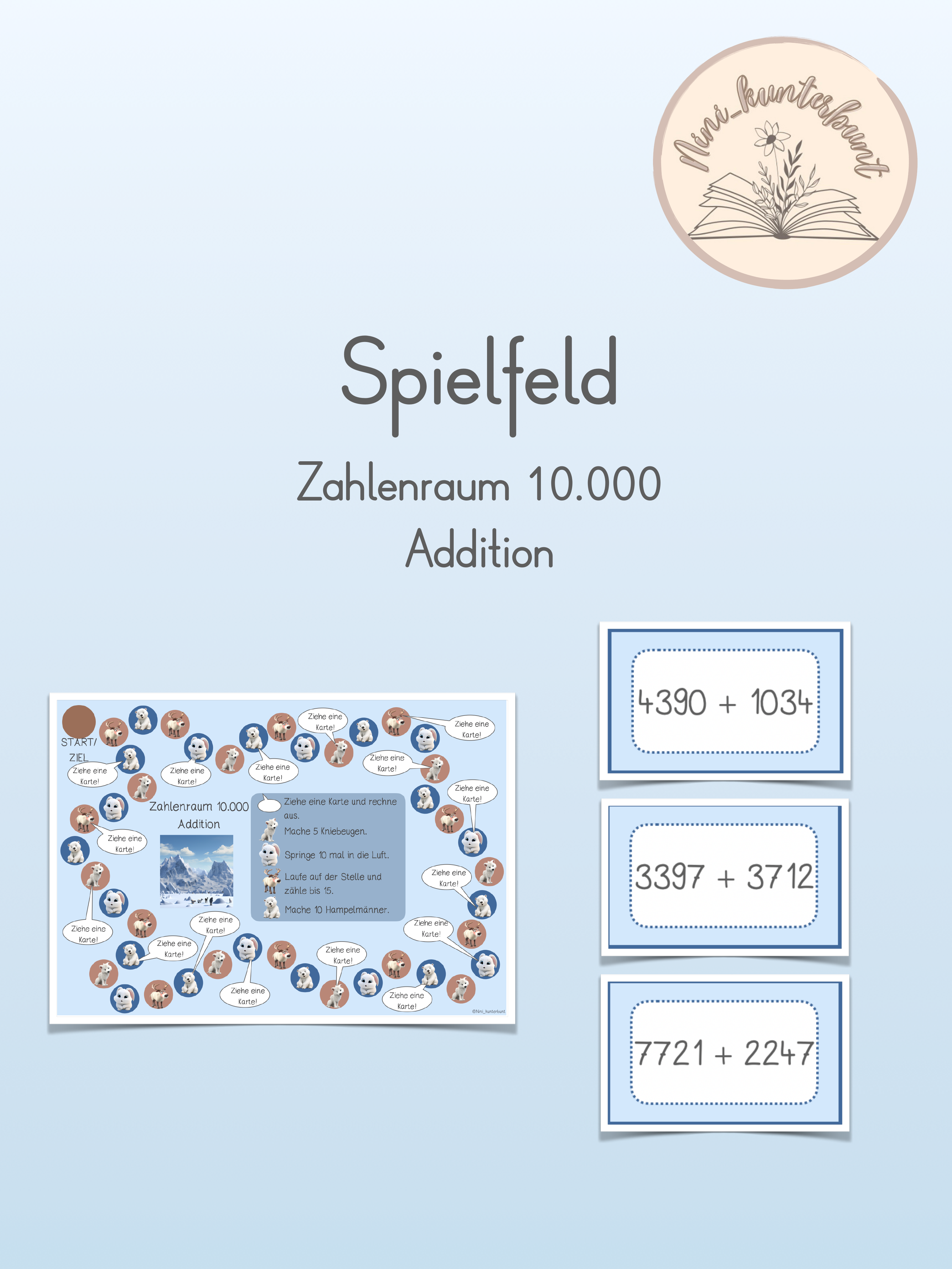 ZoomedPreview