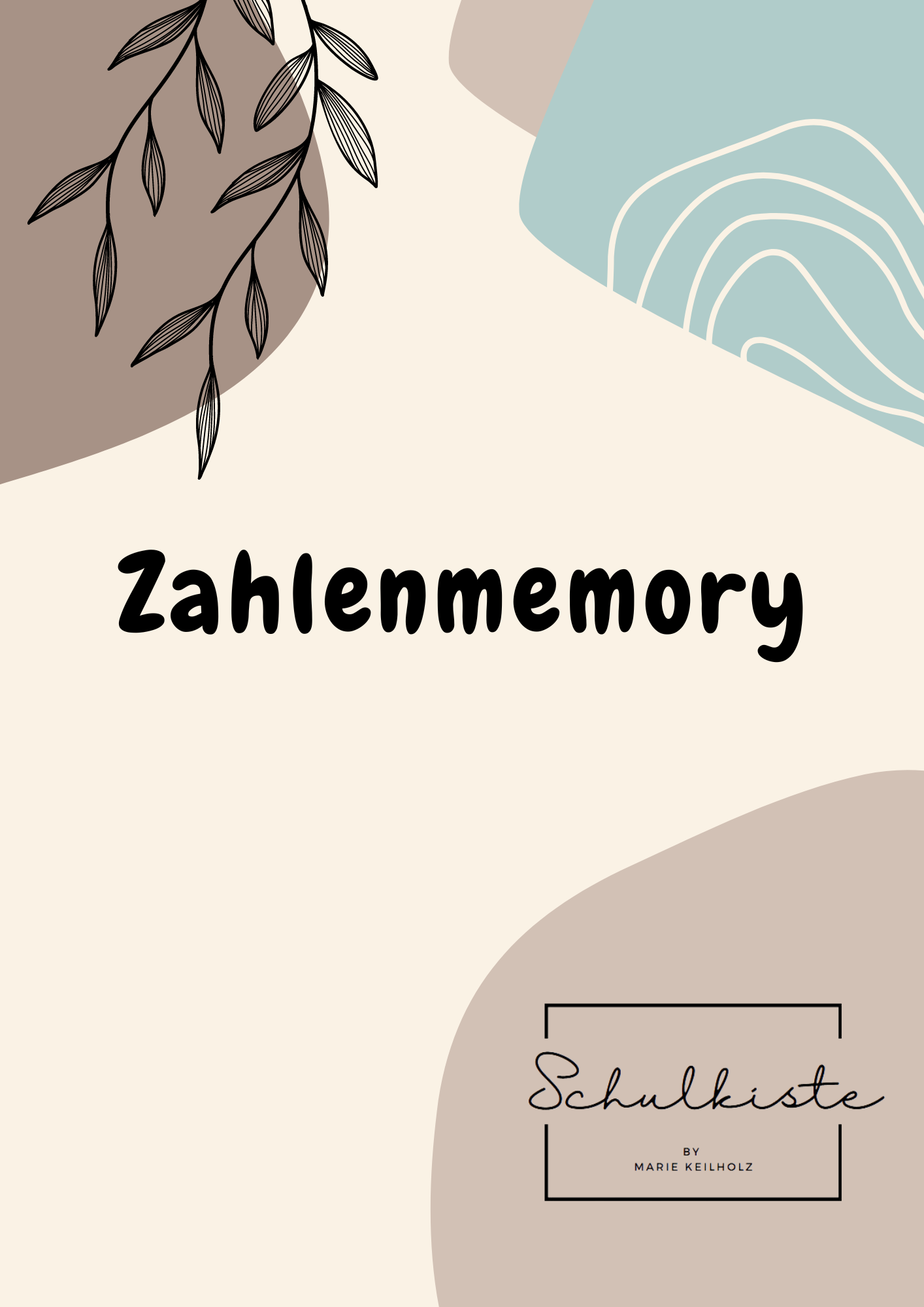 ZoomedPreview
