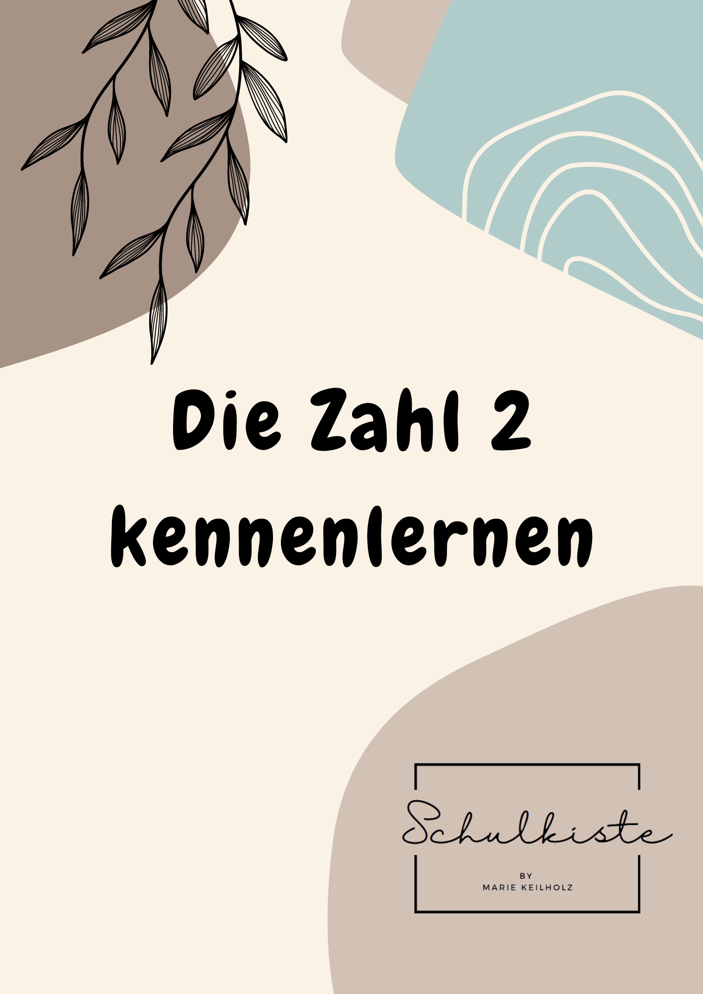 ZoomedPreview