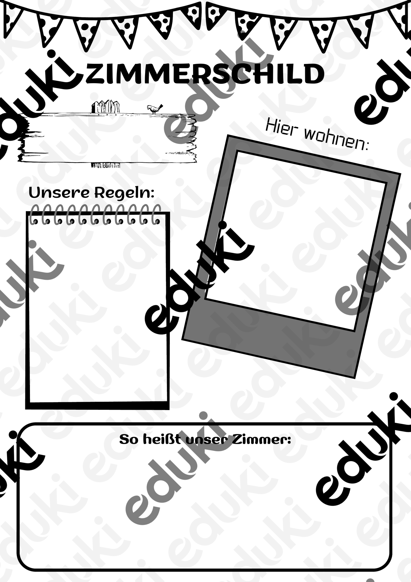 ZoomedPreview