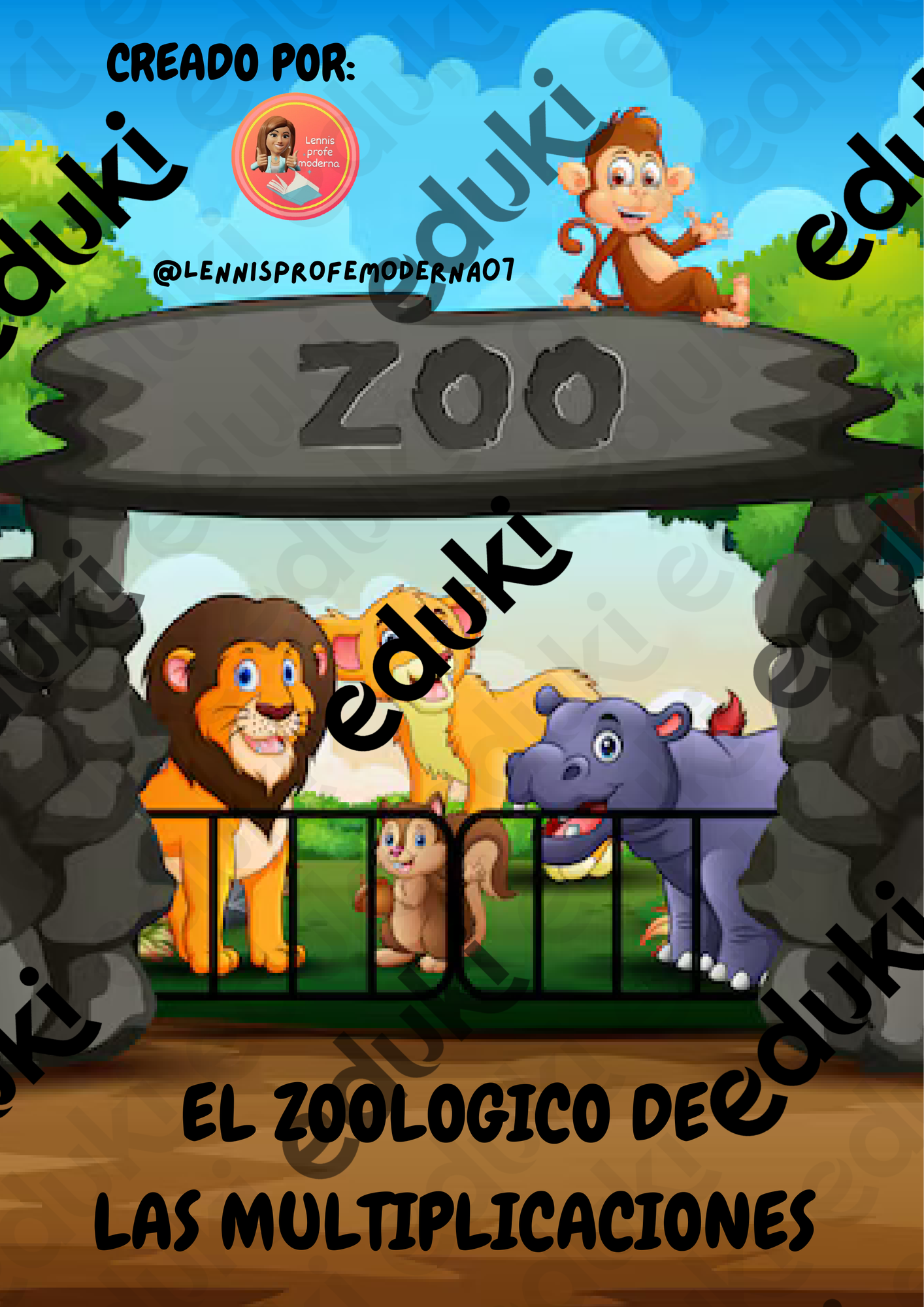 ZoomedPreview