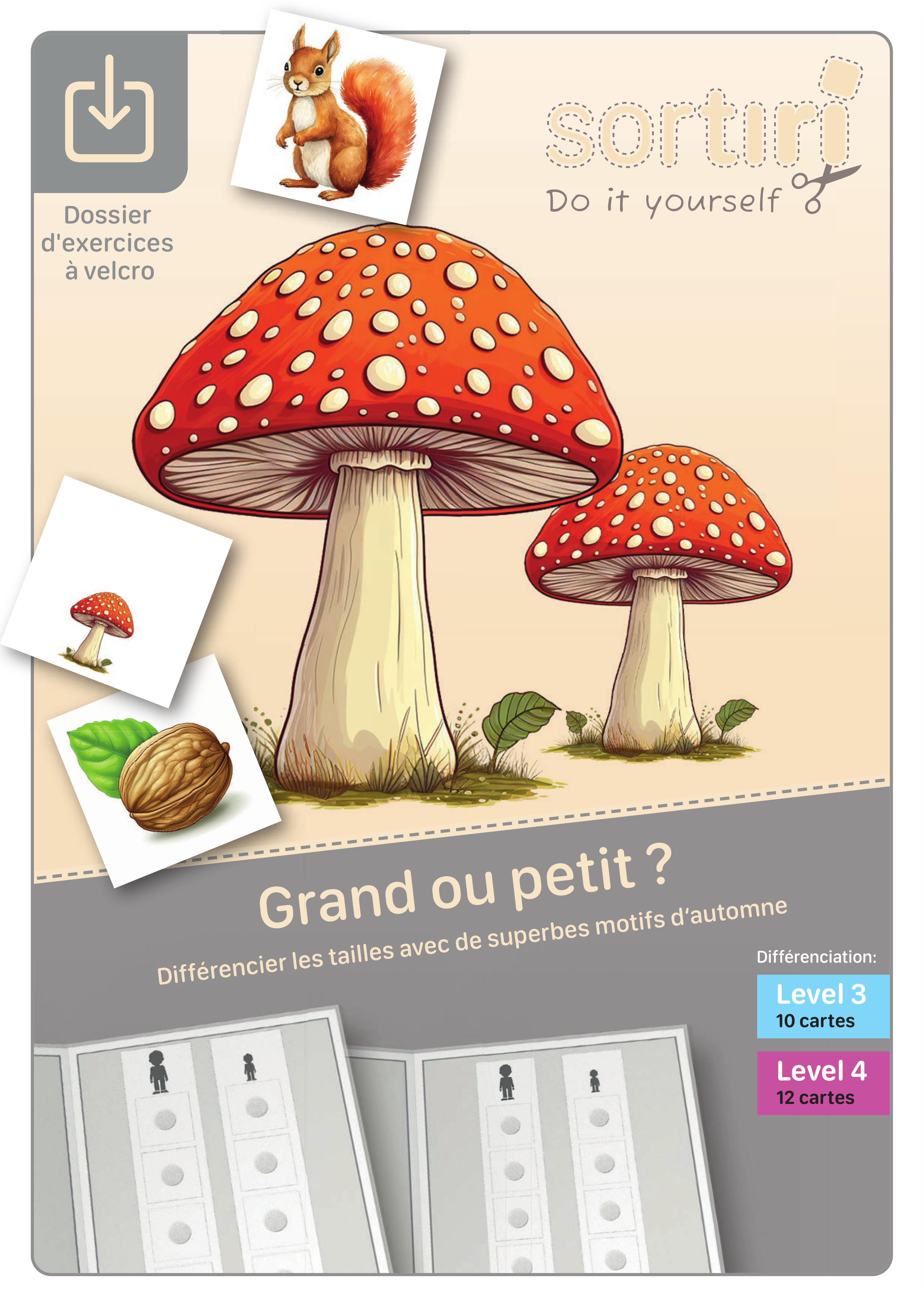 ZoomedPreview