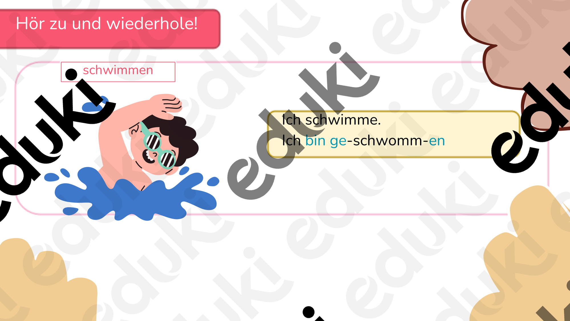 ZoomedPreview