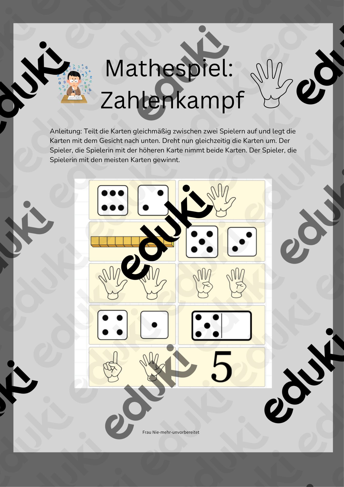 ZoomedPreview