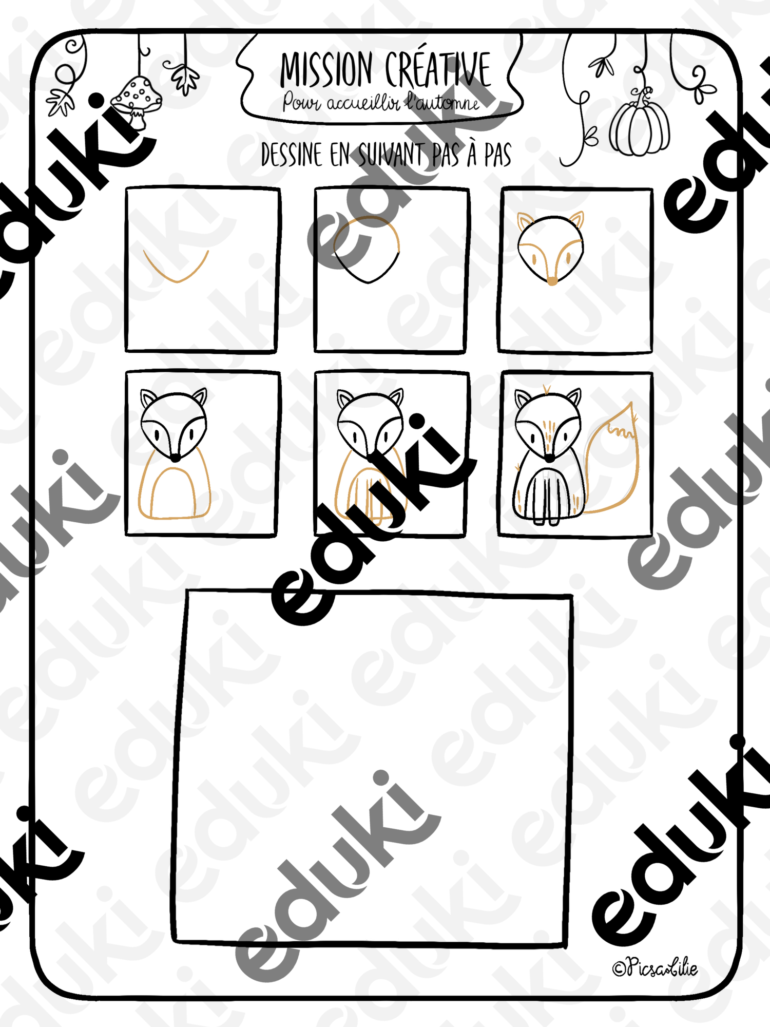 ZoomedPreview