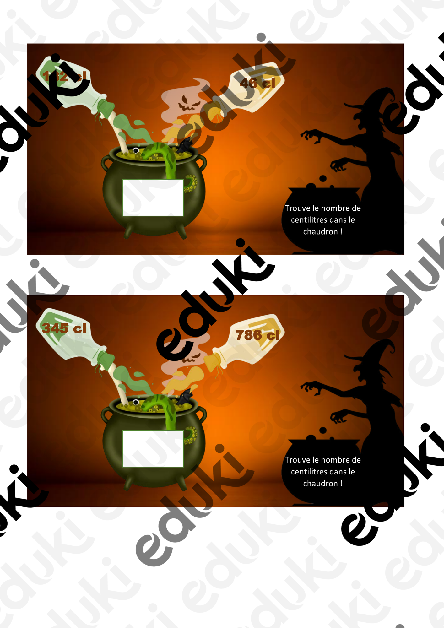 ZoomedPreview