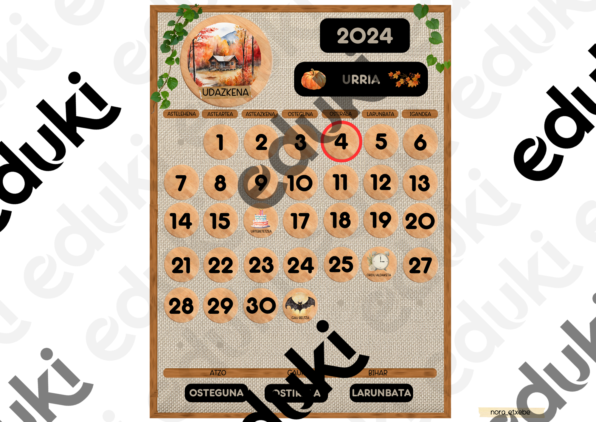 ZoomedPreview