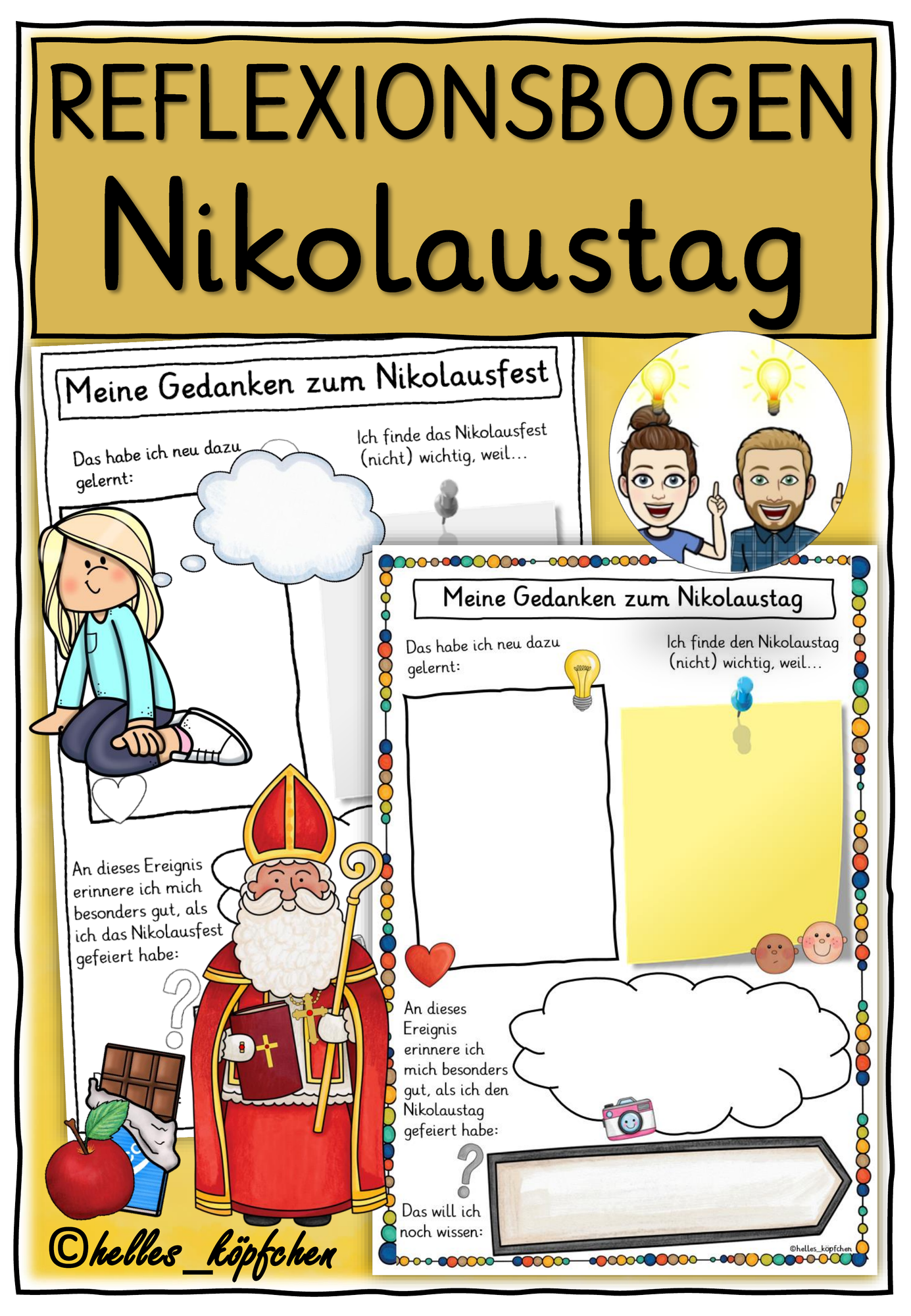 ZoomedPreview