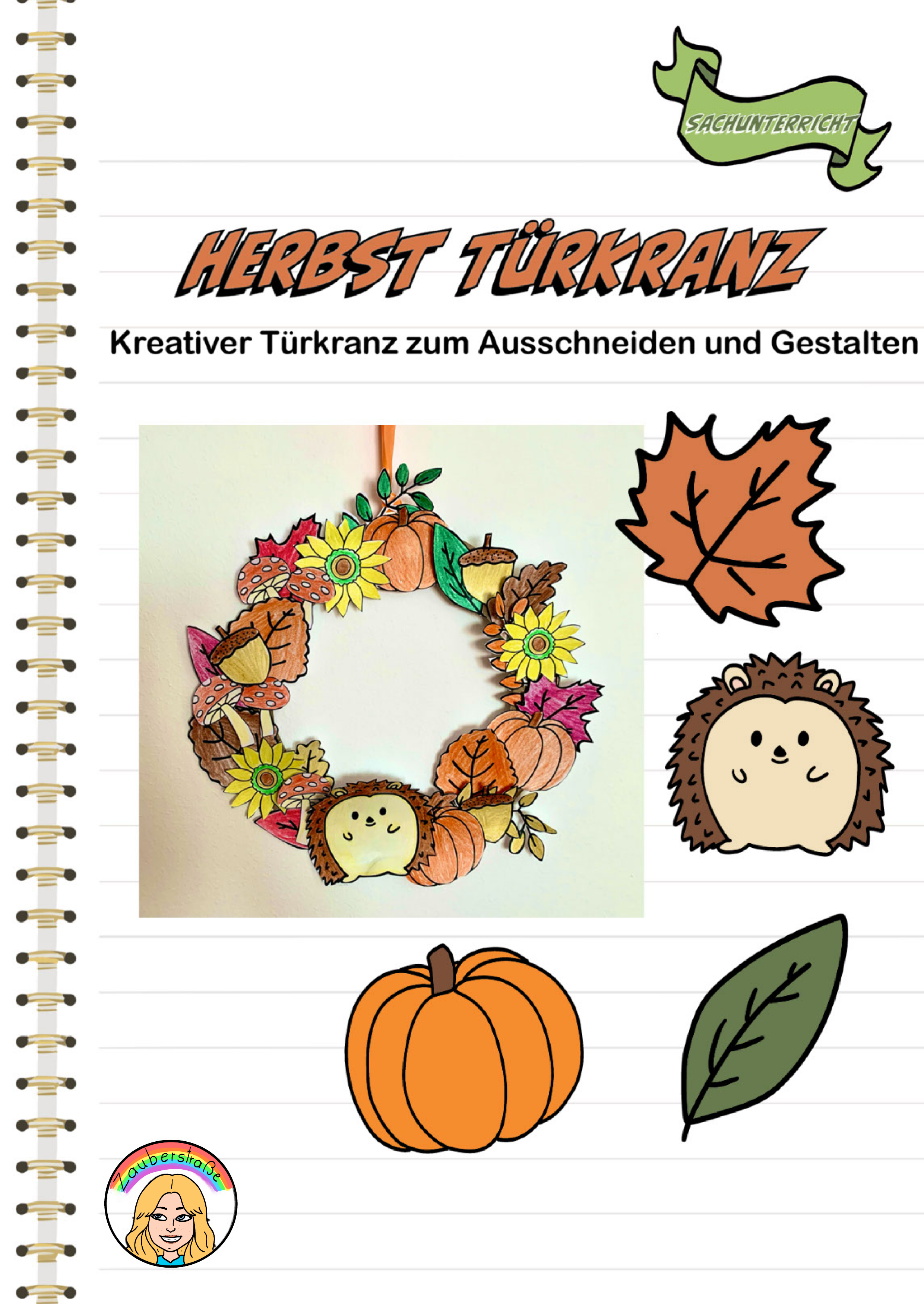 ZoomedPreview