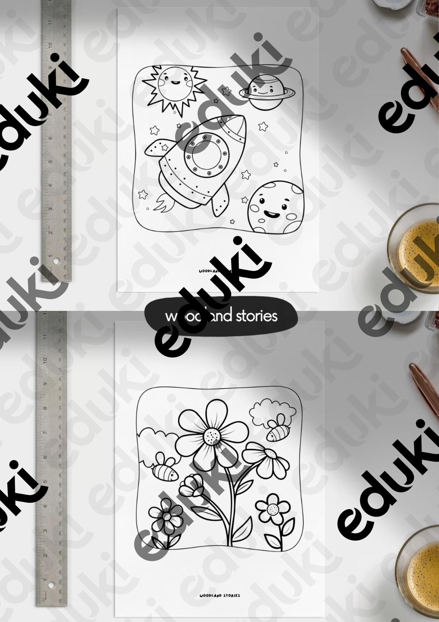 ZoomedPreview
