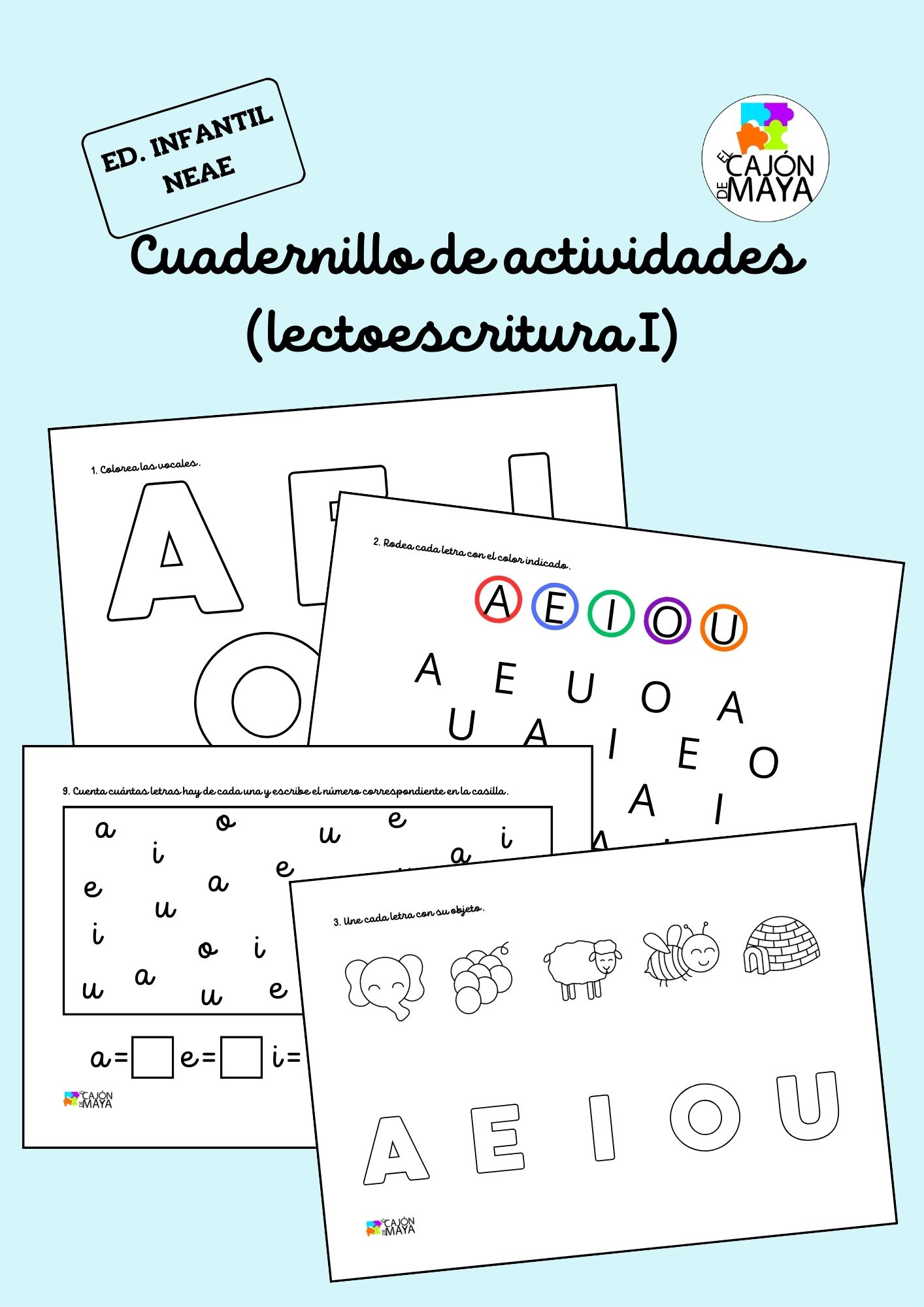 ZoomedPreview