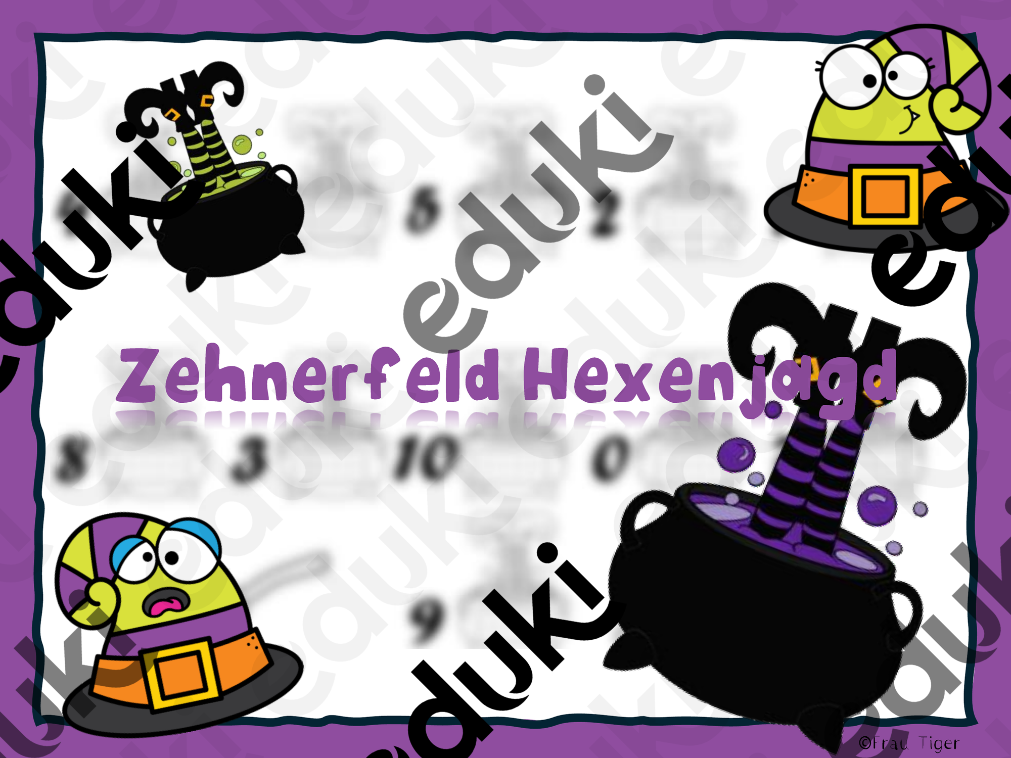 ZoomedPreview