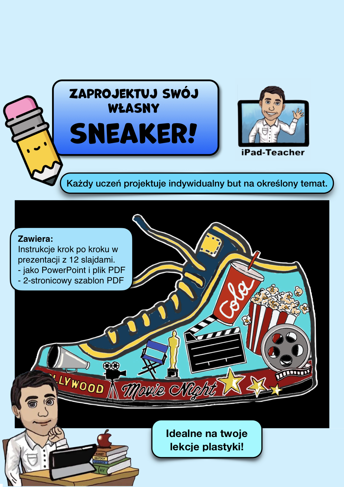 ZoomedPreview