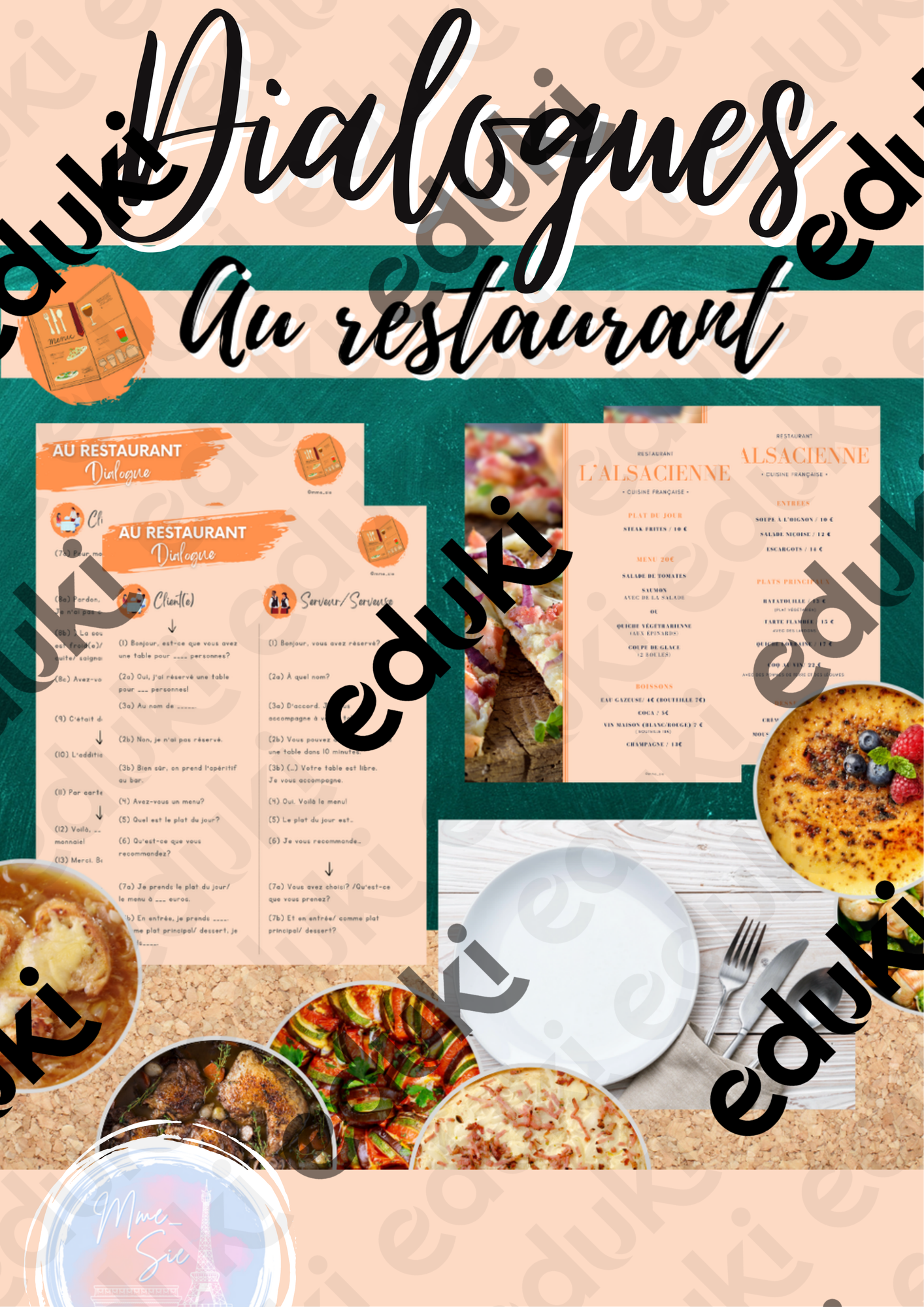 ZoomedPreview