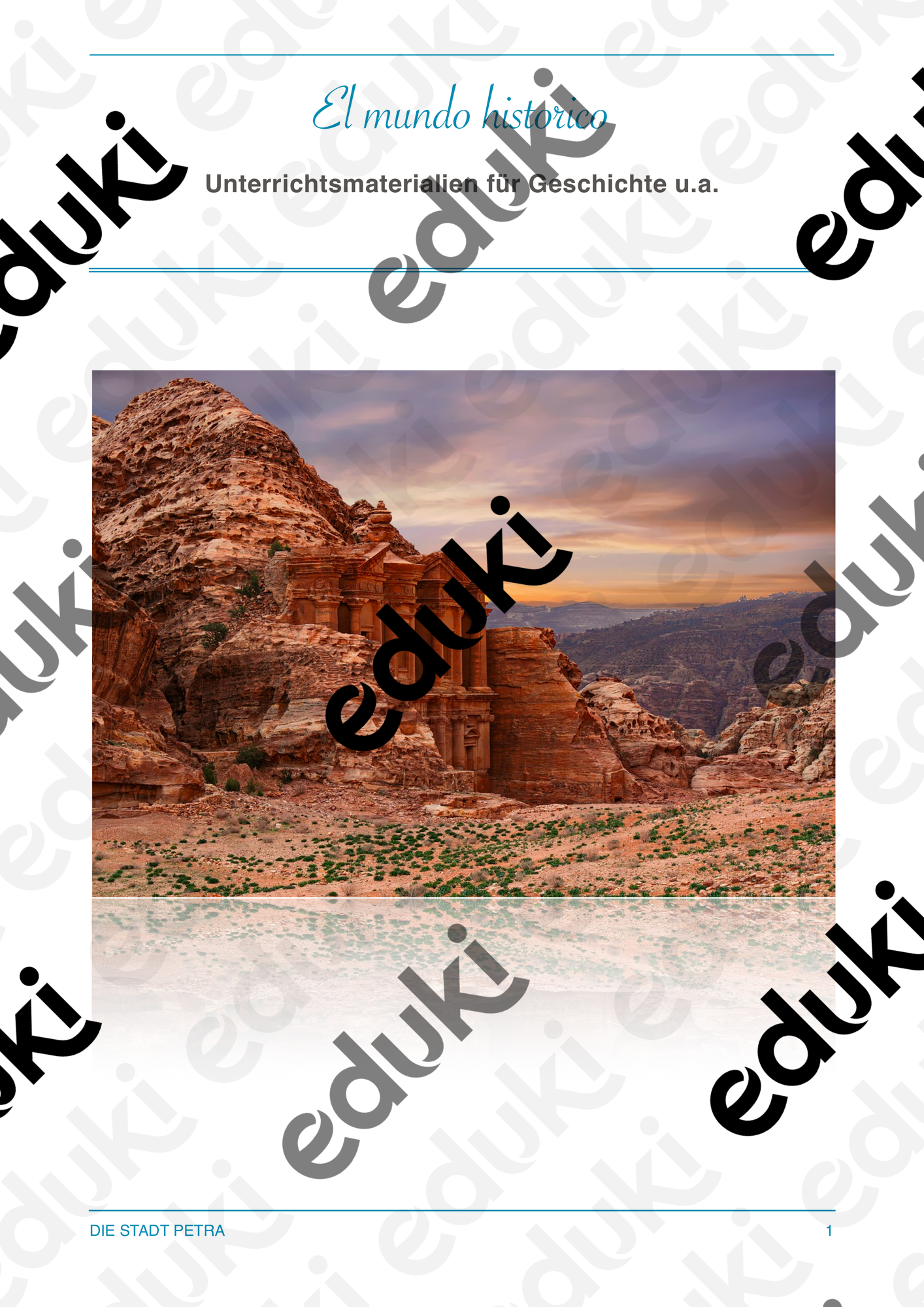 ZoomedPreview