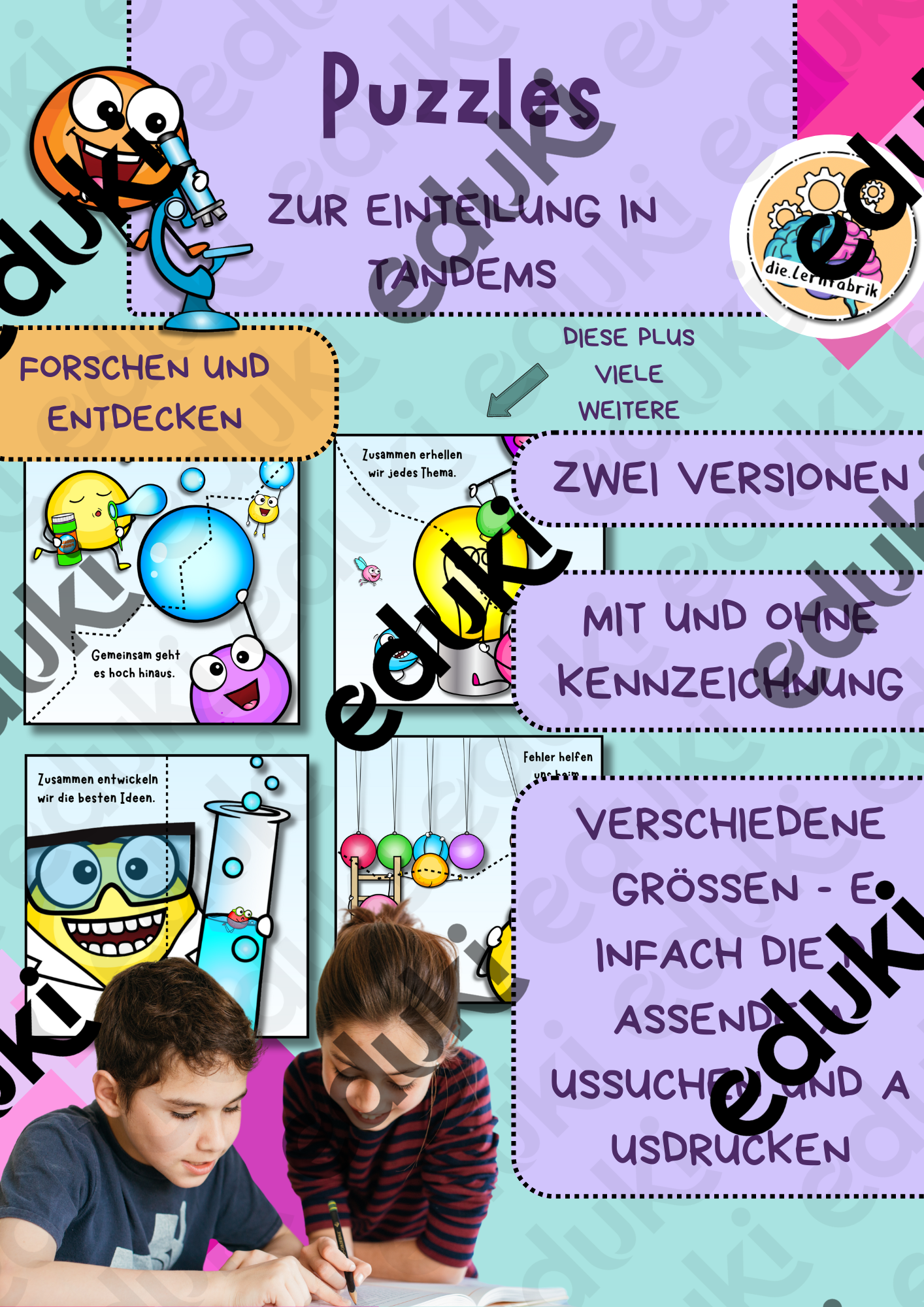 ZoomedPreview