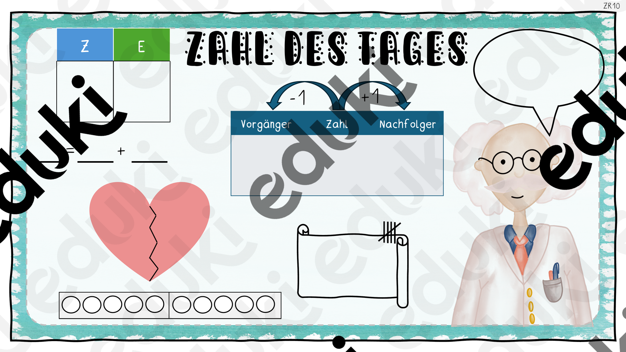 ZoomedPreview