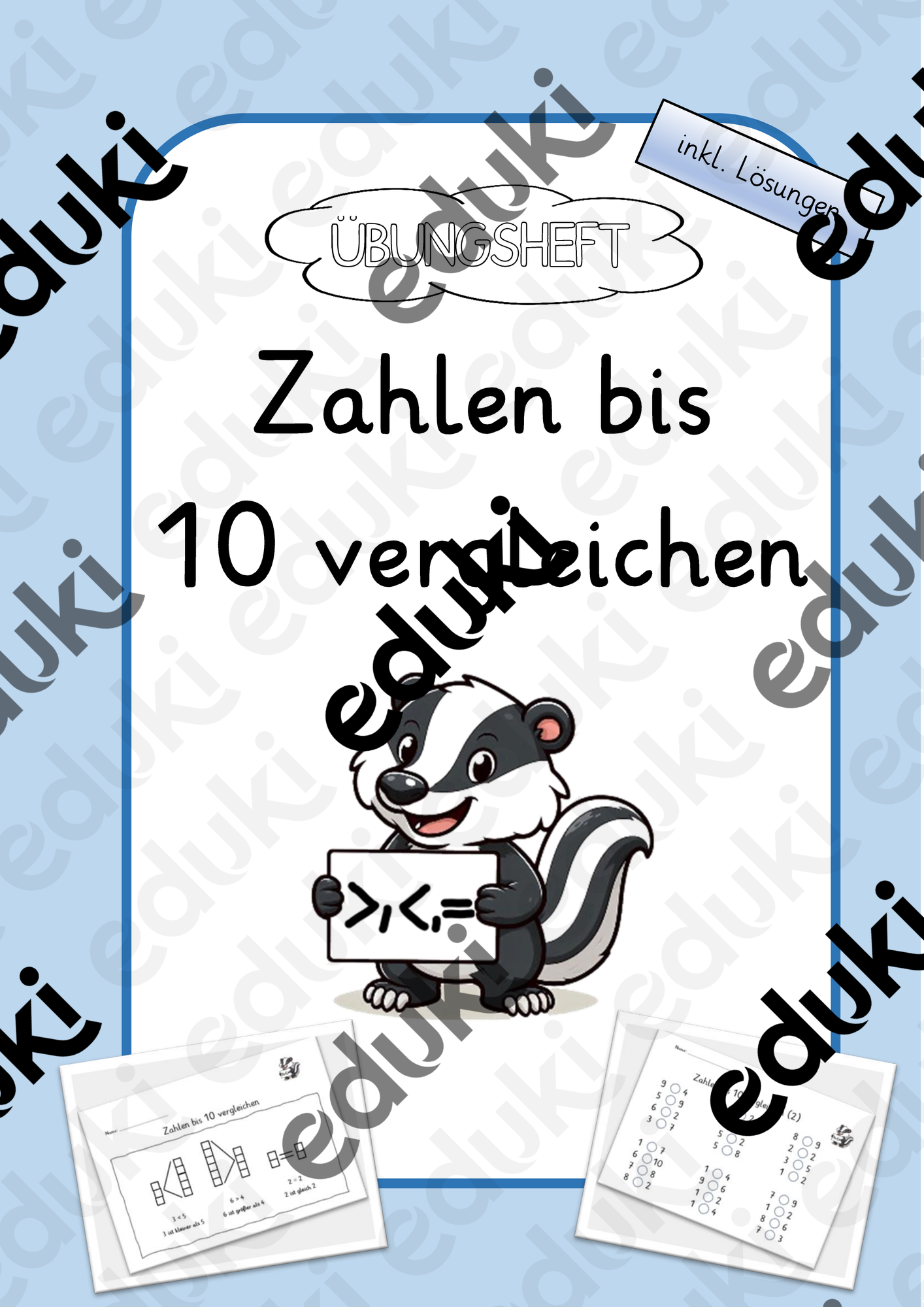 ZoomedPreview