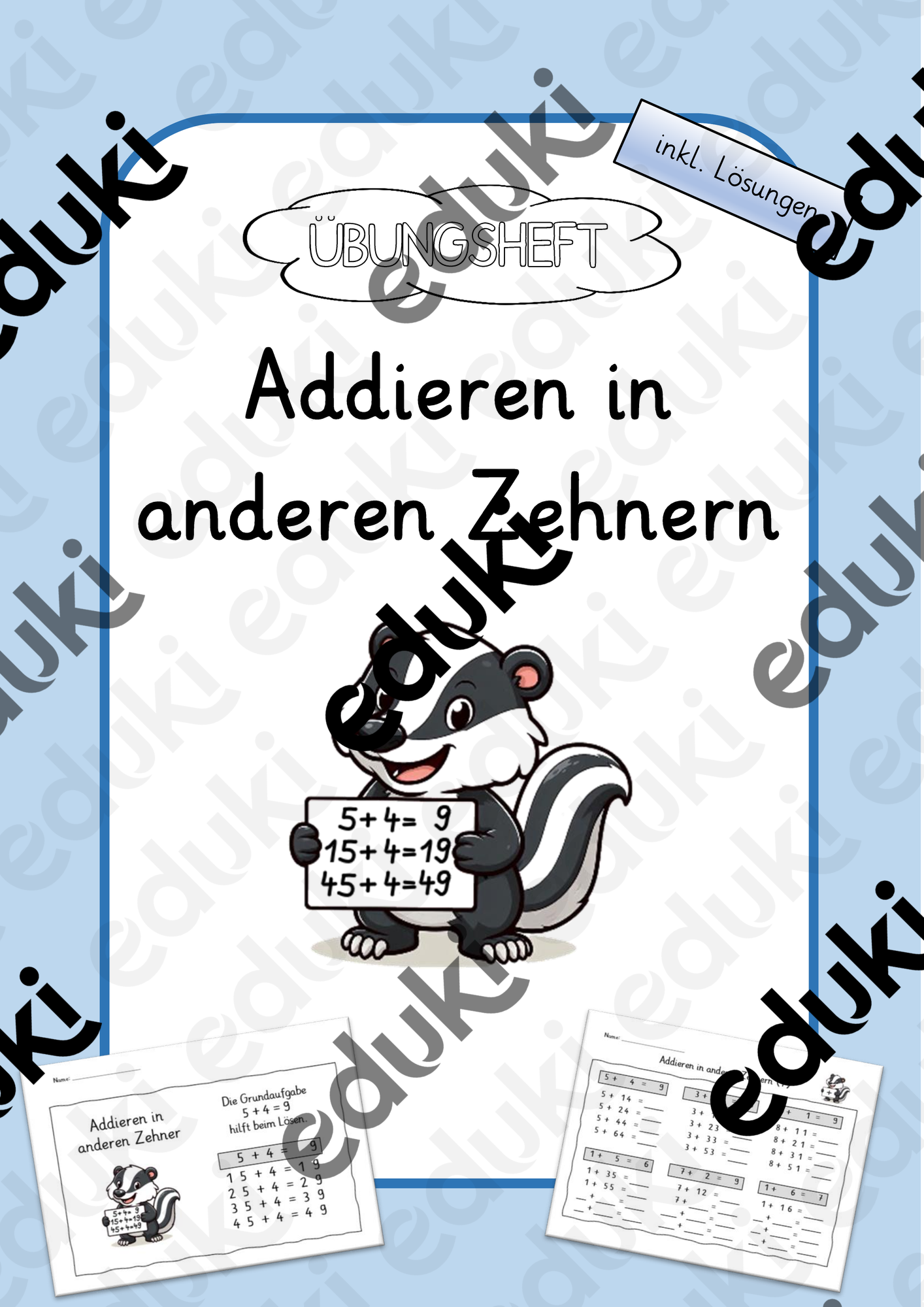 ZoomedPreview