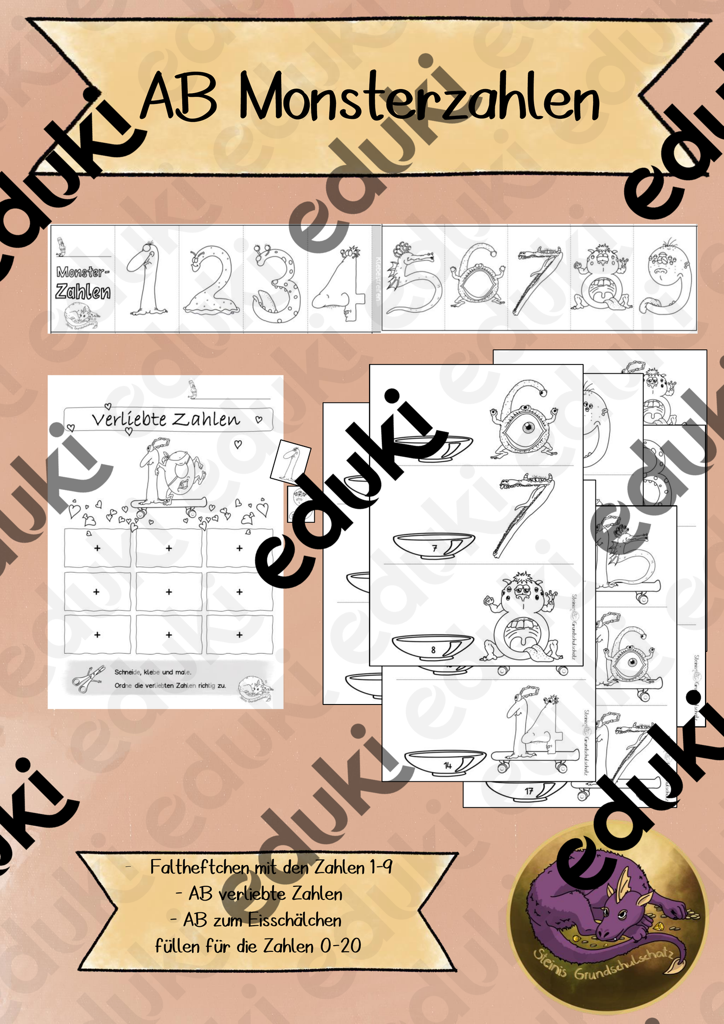 ZoomedPreview