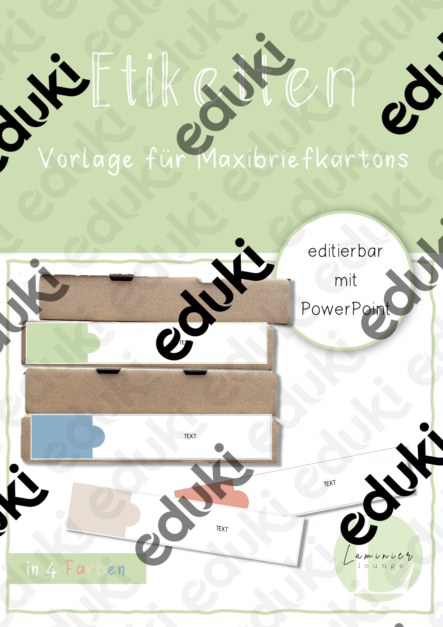 ZoomedPreview