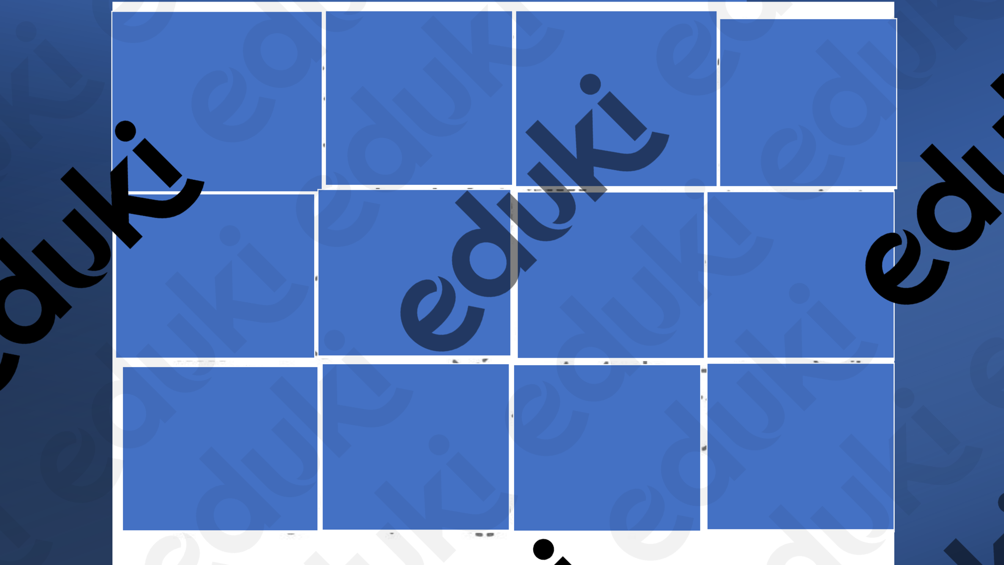 ZoomedPreview