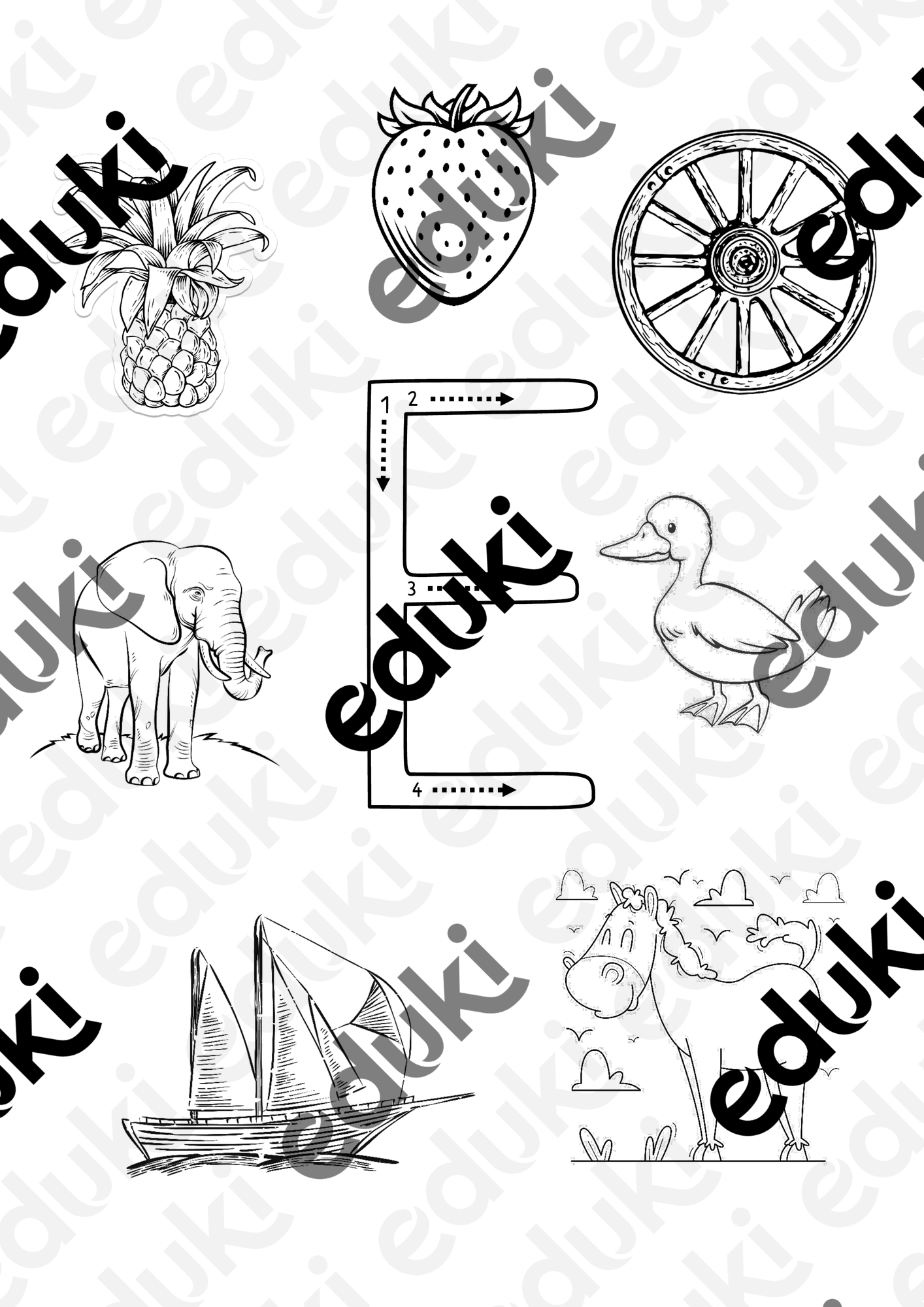ZoomedPreview