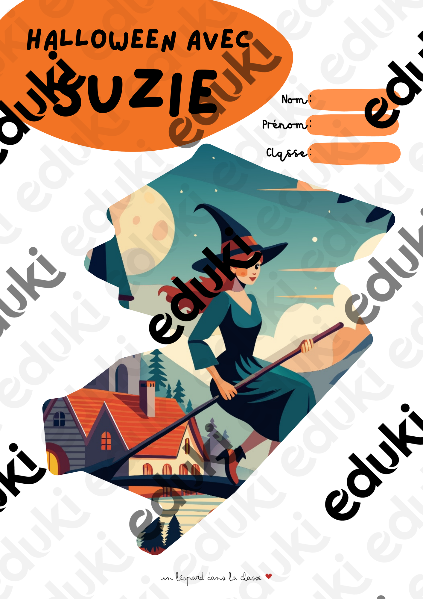 ZoomedPreview