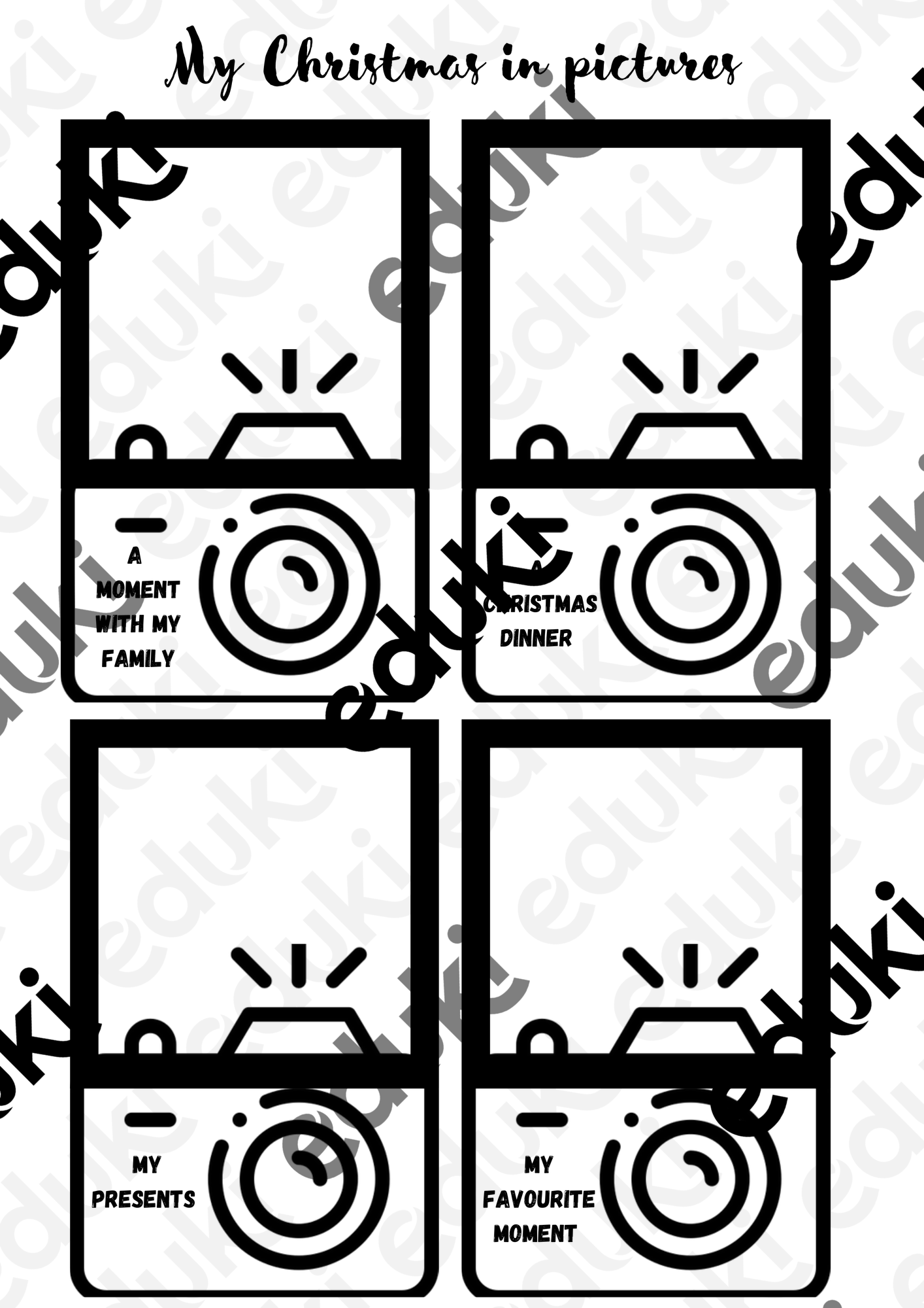 ZoomedPreview