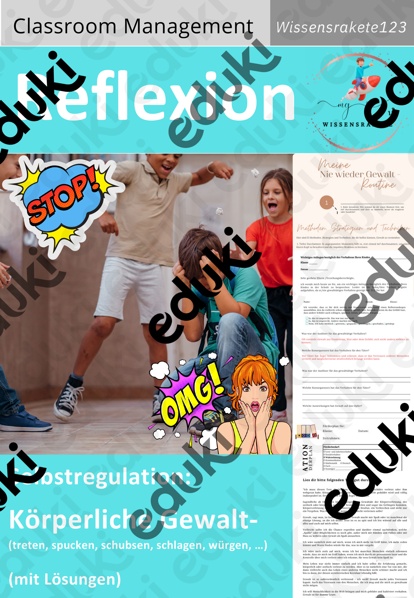 ZoomedPreview