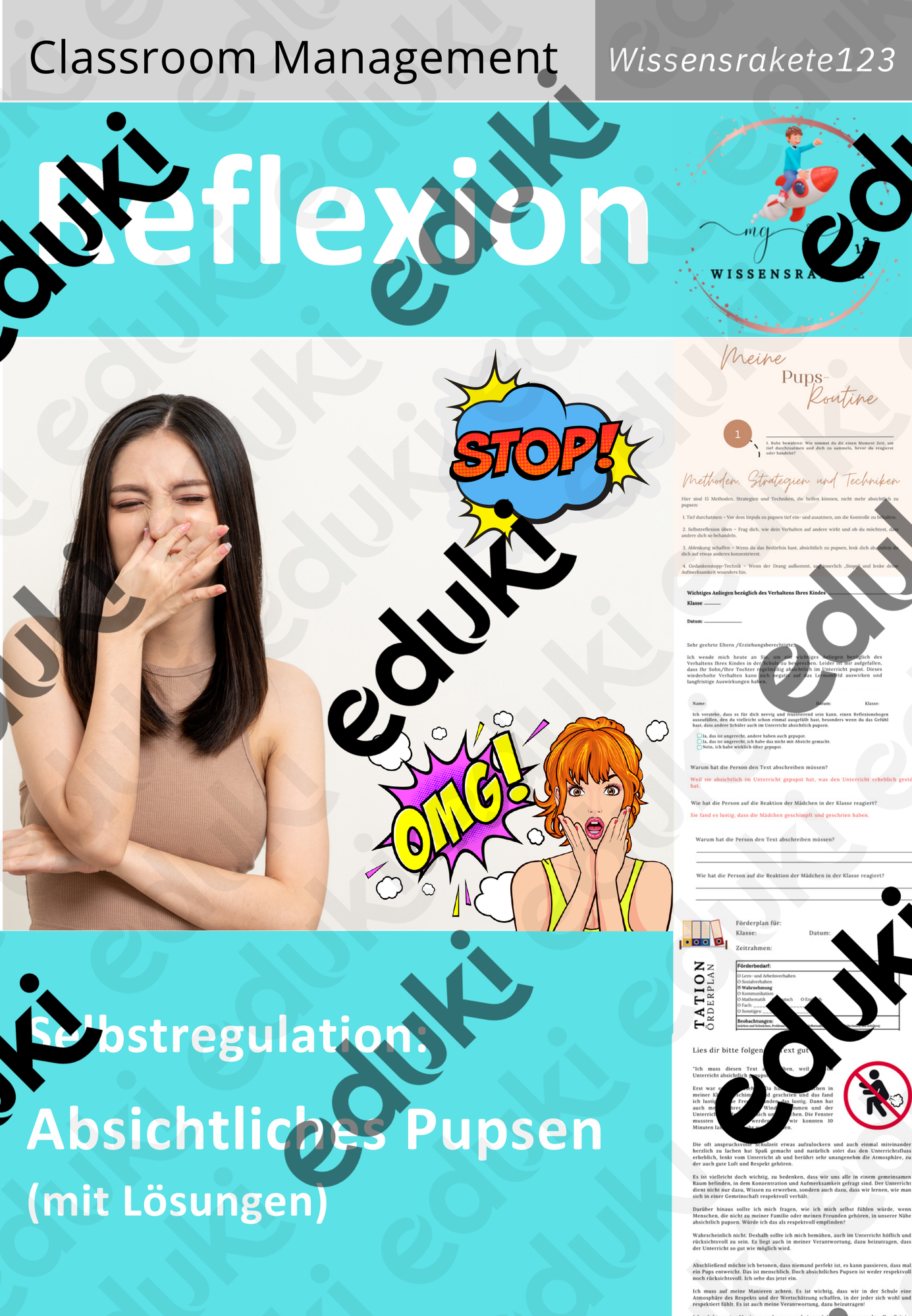 ZoomedPreview