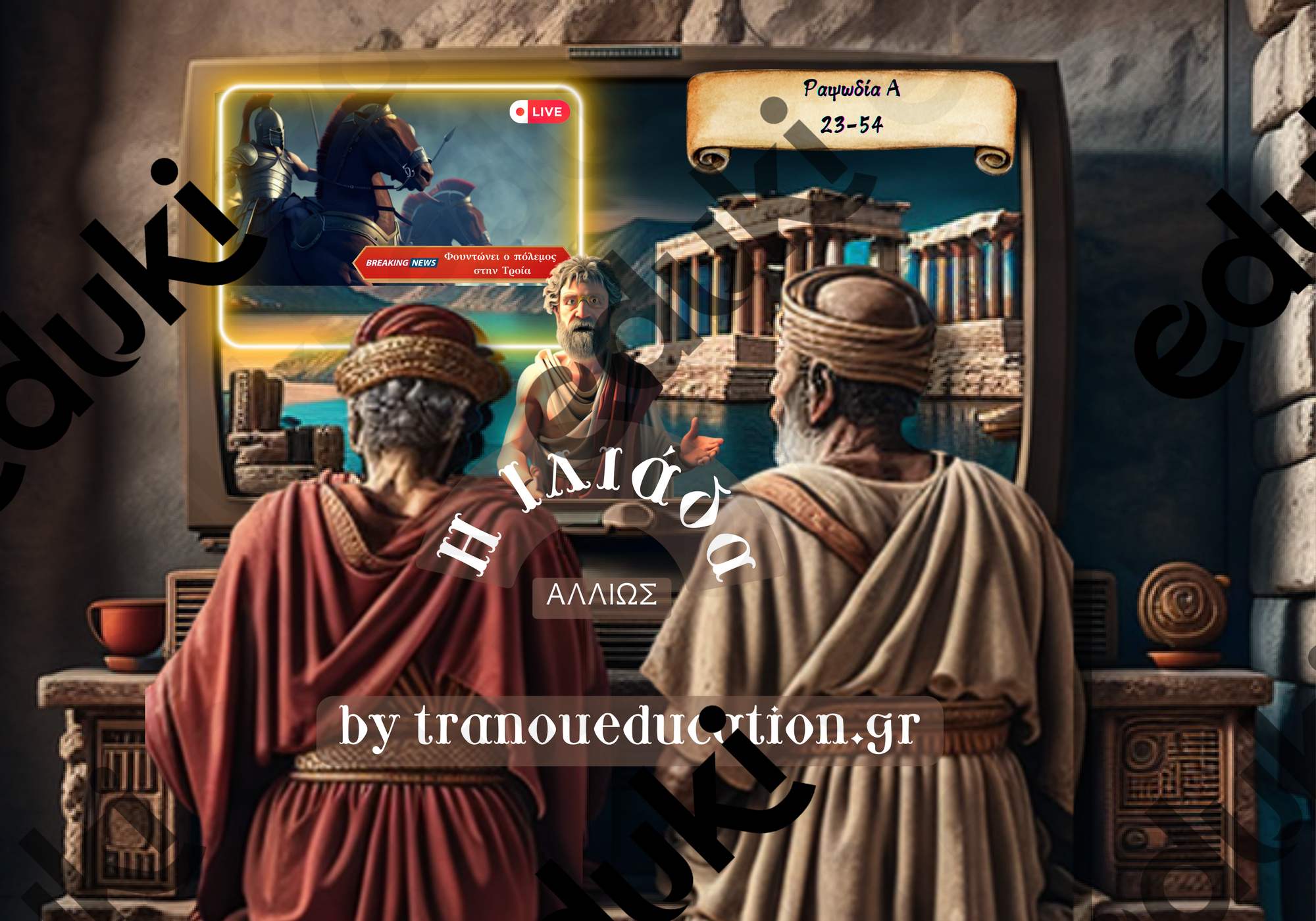 ZoomedPreview