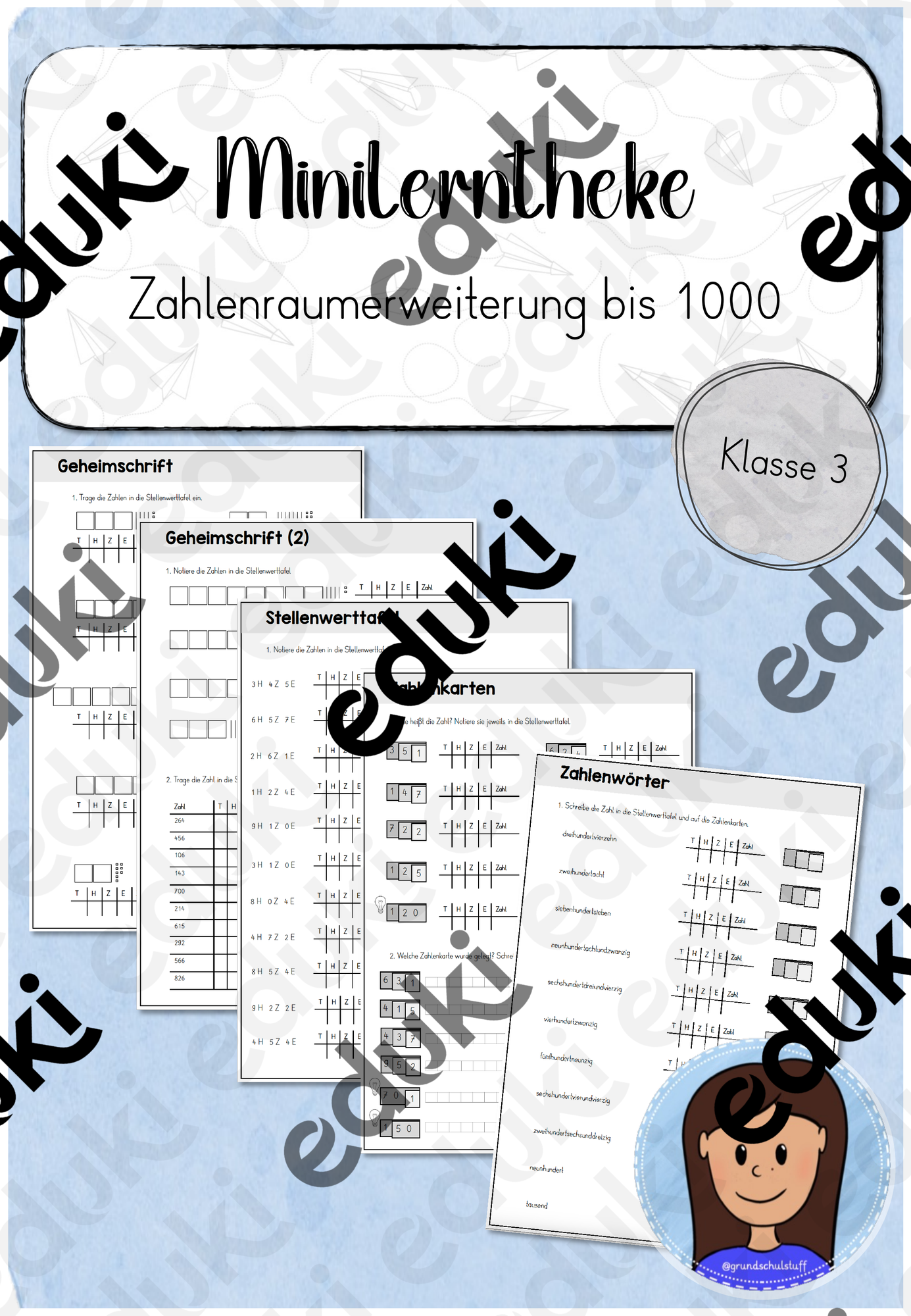 ZoomedPreview