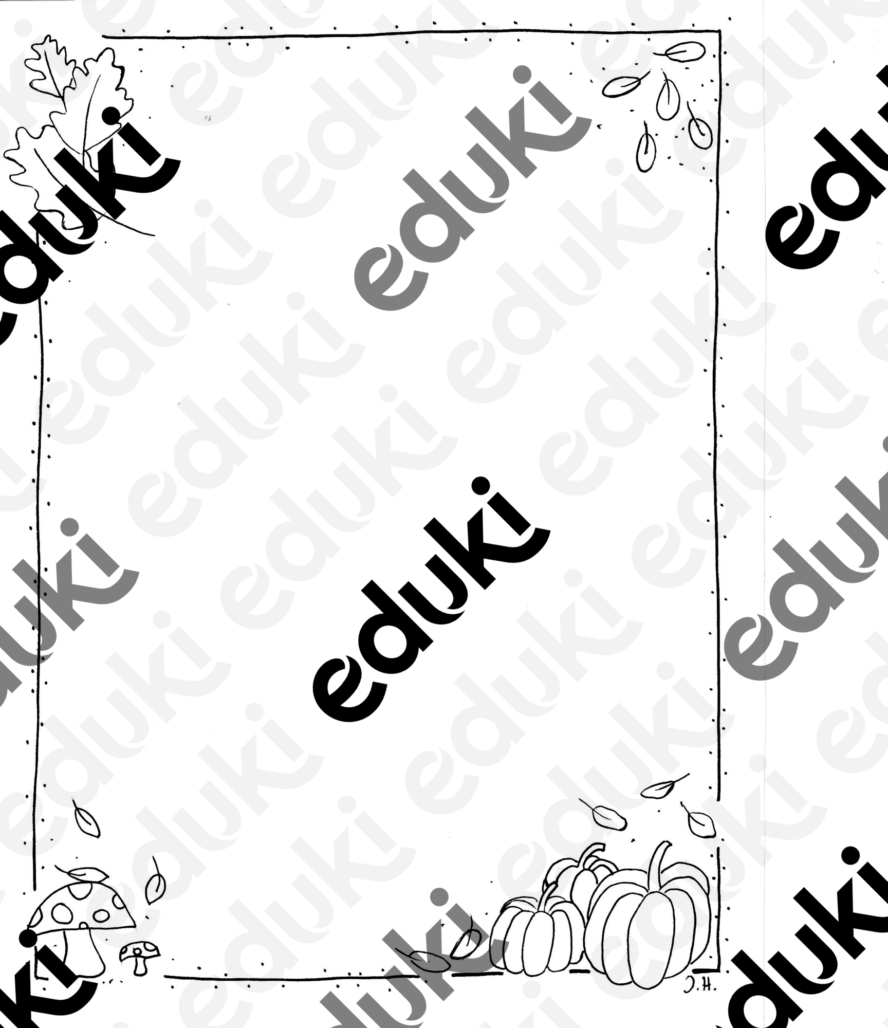 ZoomedPreview