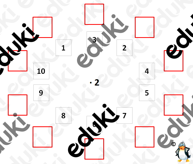 ZoomedPreview