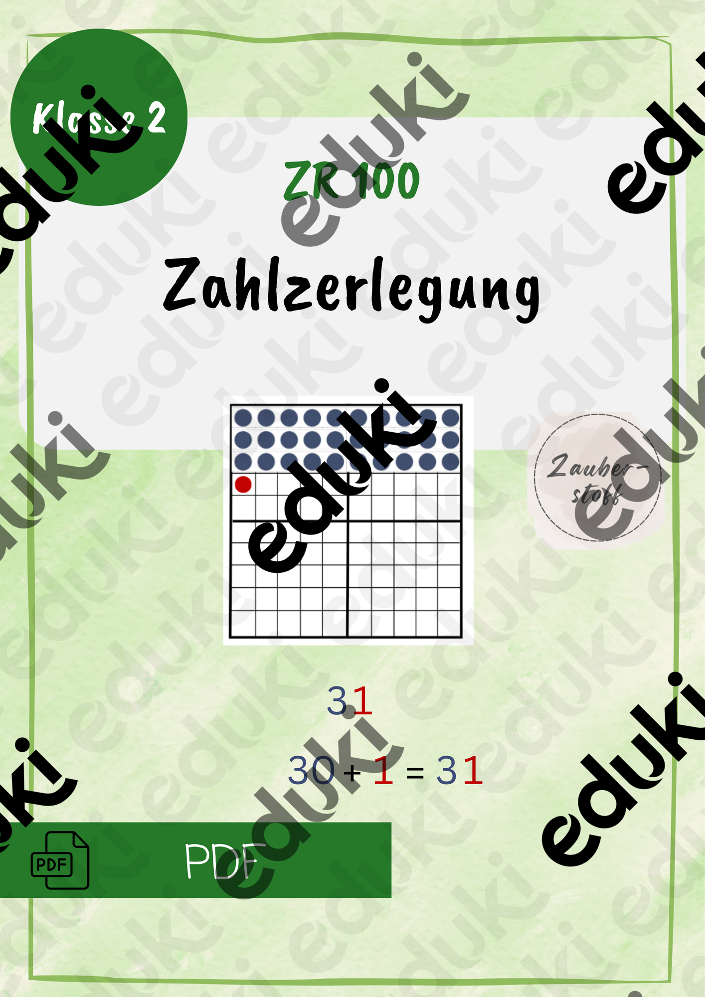 ZoomedPreview
