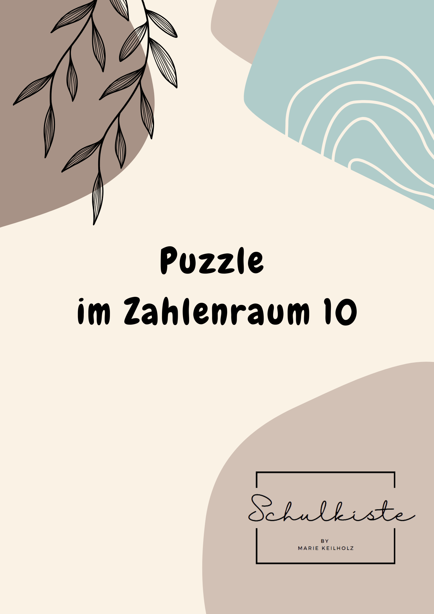 ZoomedPreview