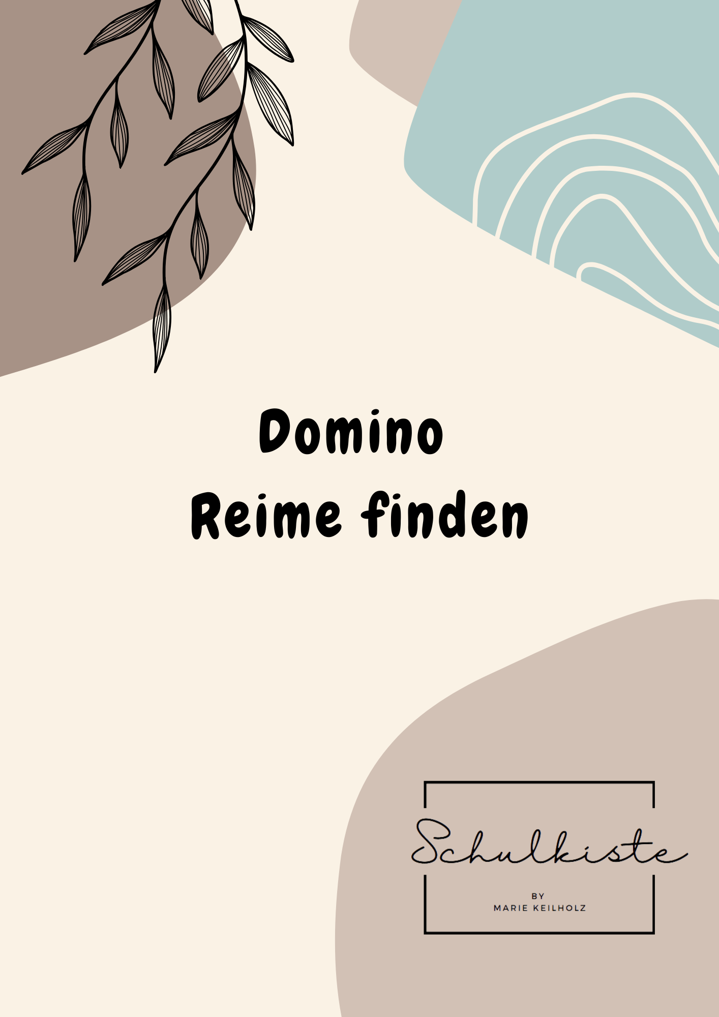 ZoomedPreview