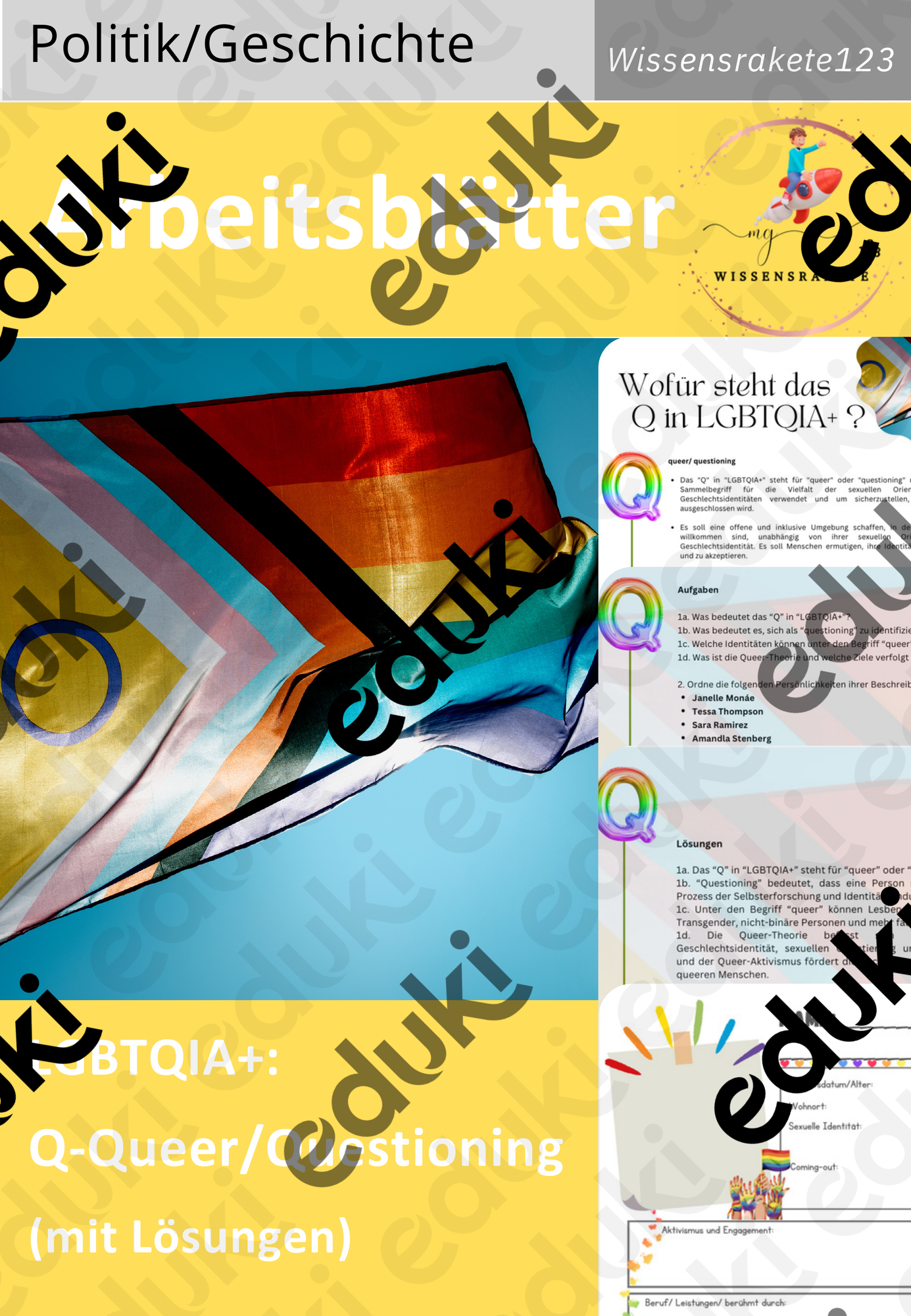 ZoomedPreview