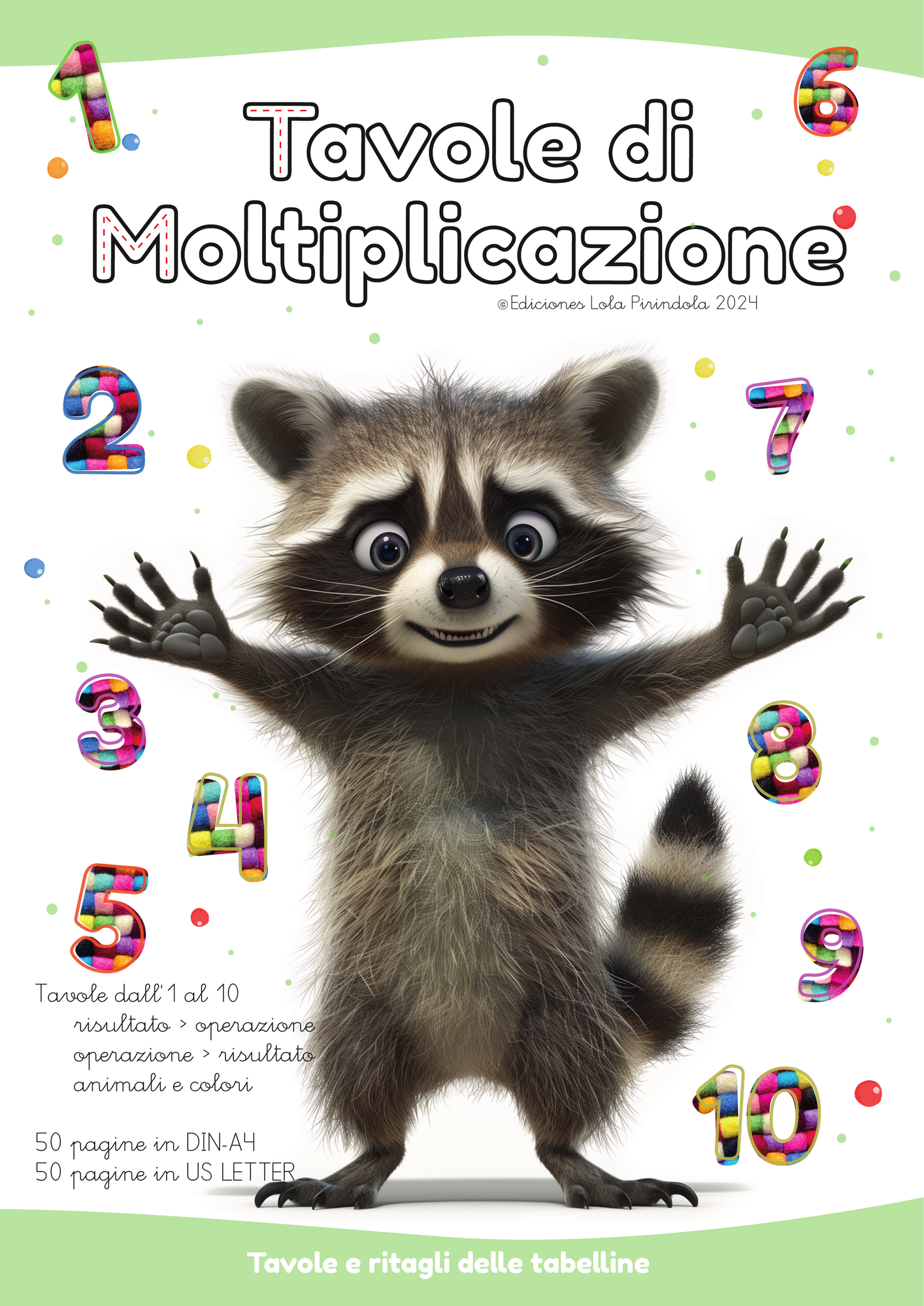 ZoomedPreview