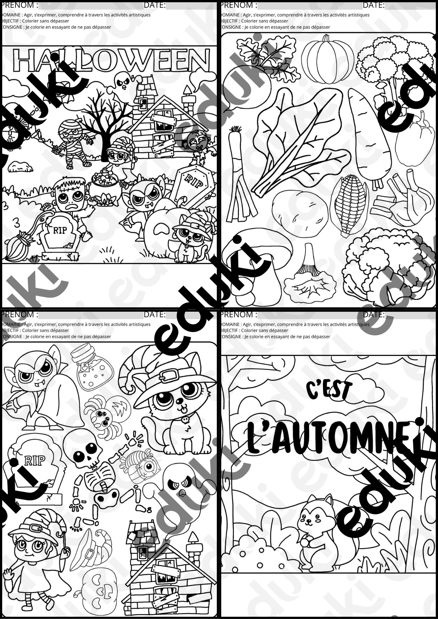 ZoomedPreview