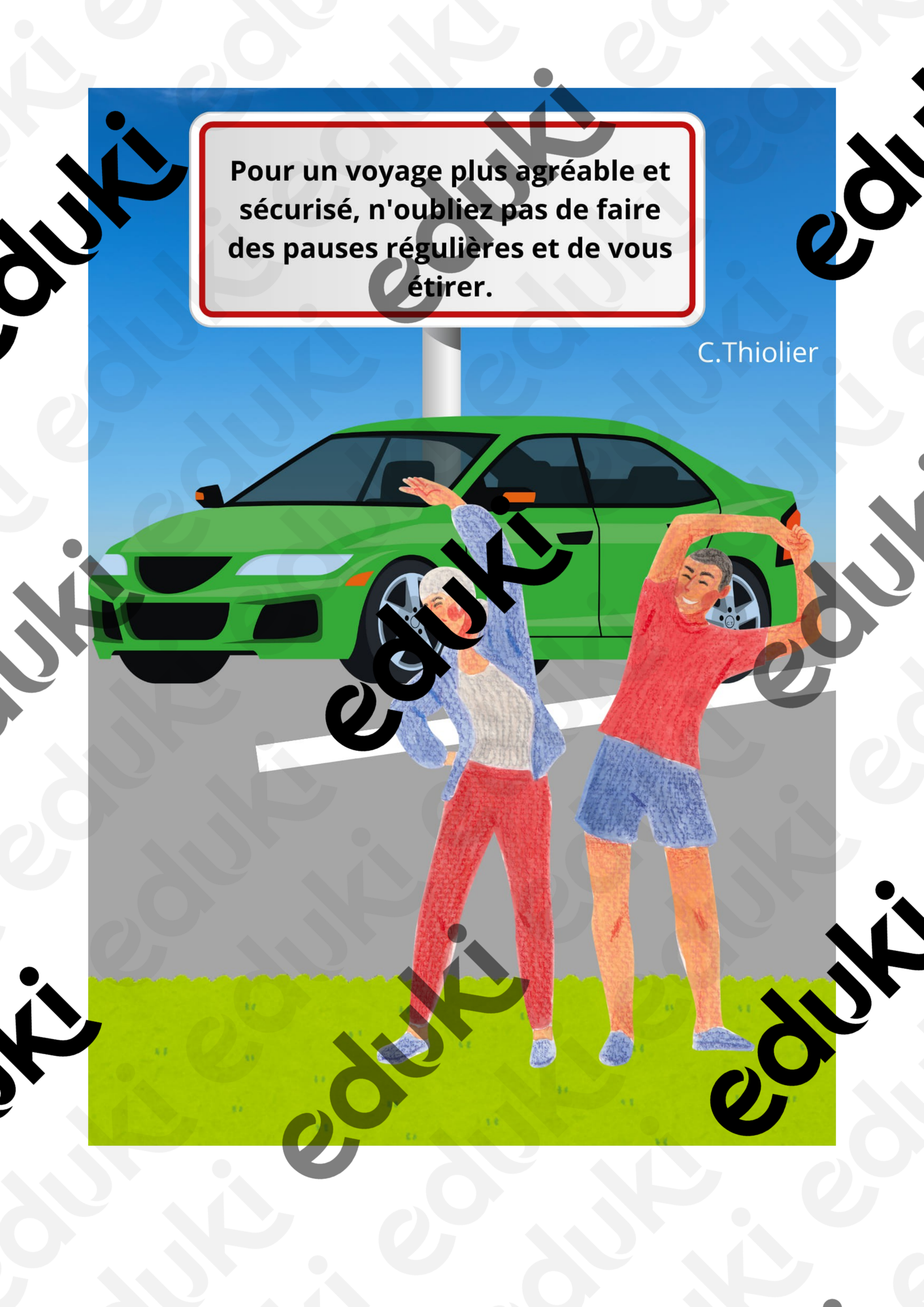 ZoomedPreview