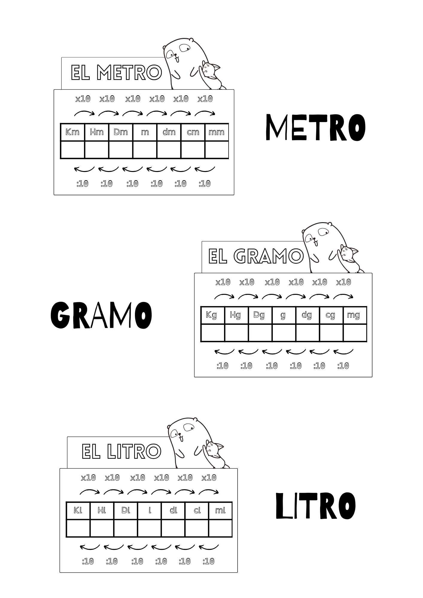 ZoomedPreview