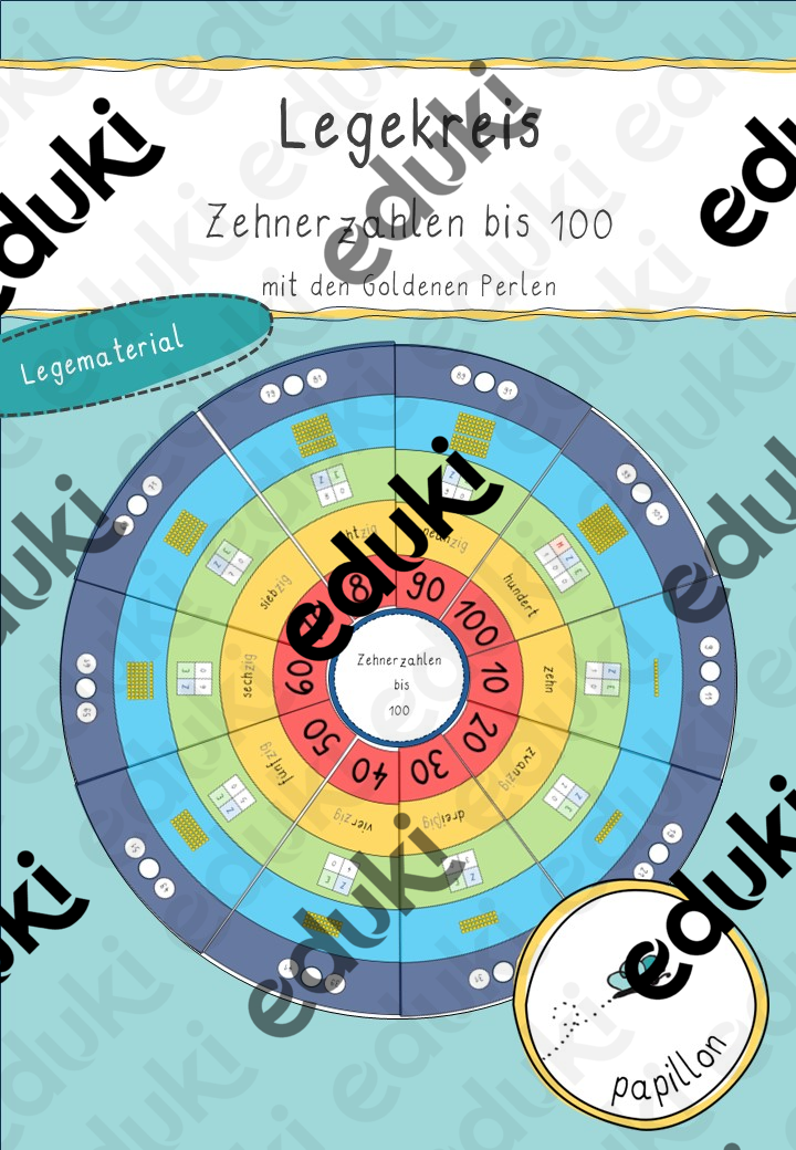 ZoomedPreview